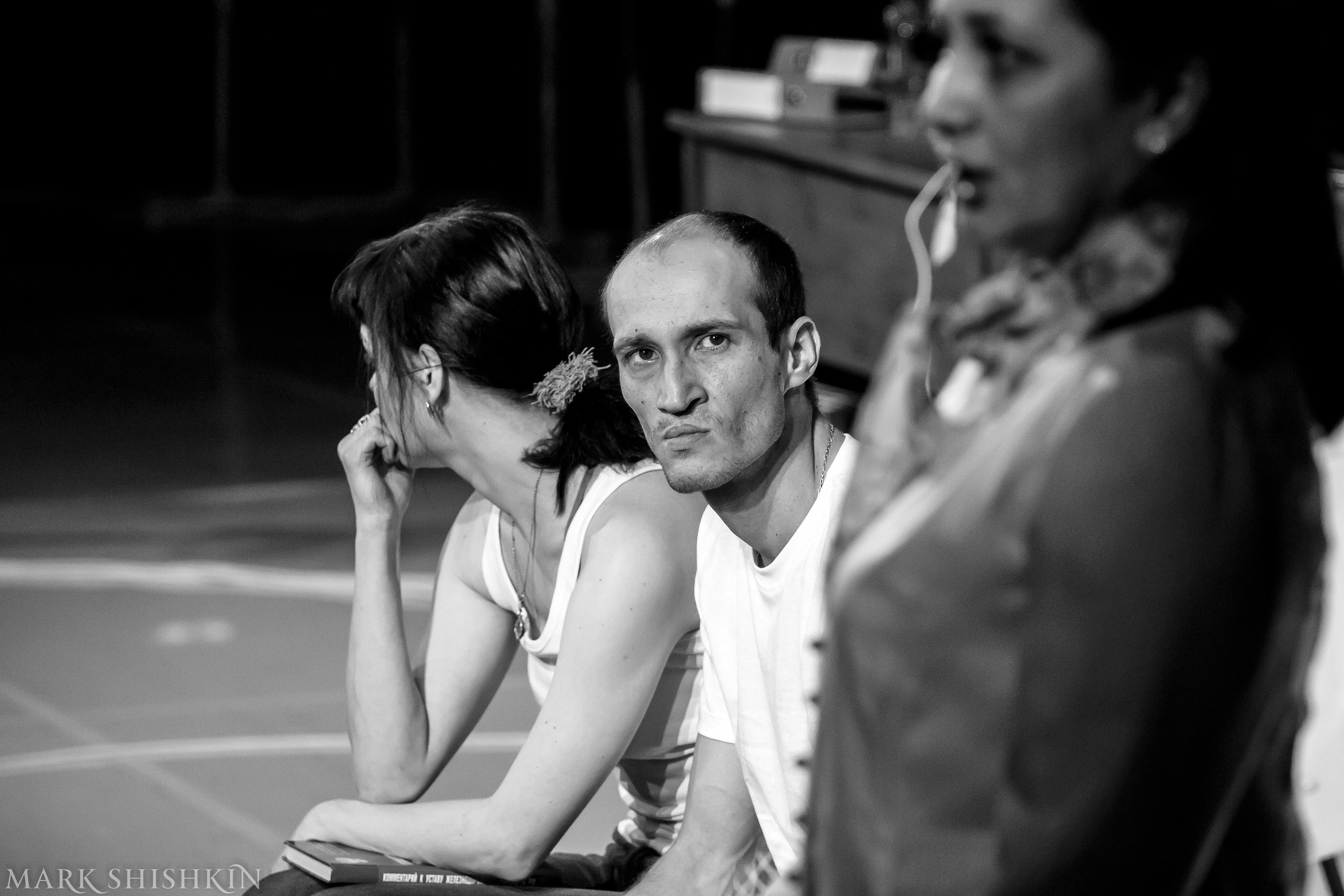 Услуги и цены. Марк Шишкин — репортажный фотограф в Воронеже и России