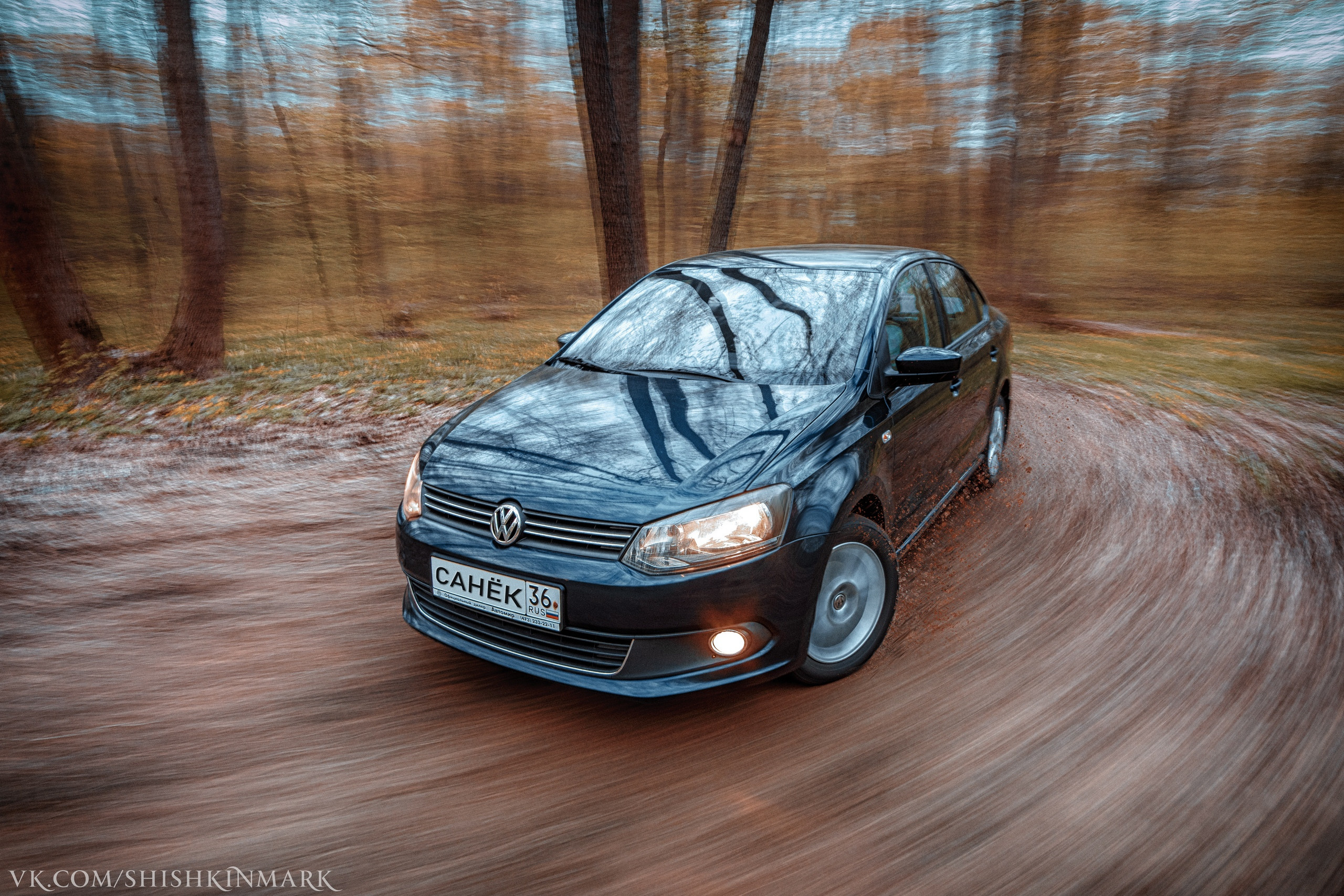 Услуги и цены. Марк Шишкин — репортажный фотограф в Воронеже и России