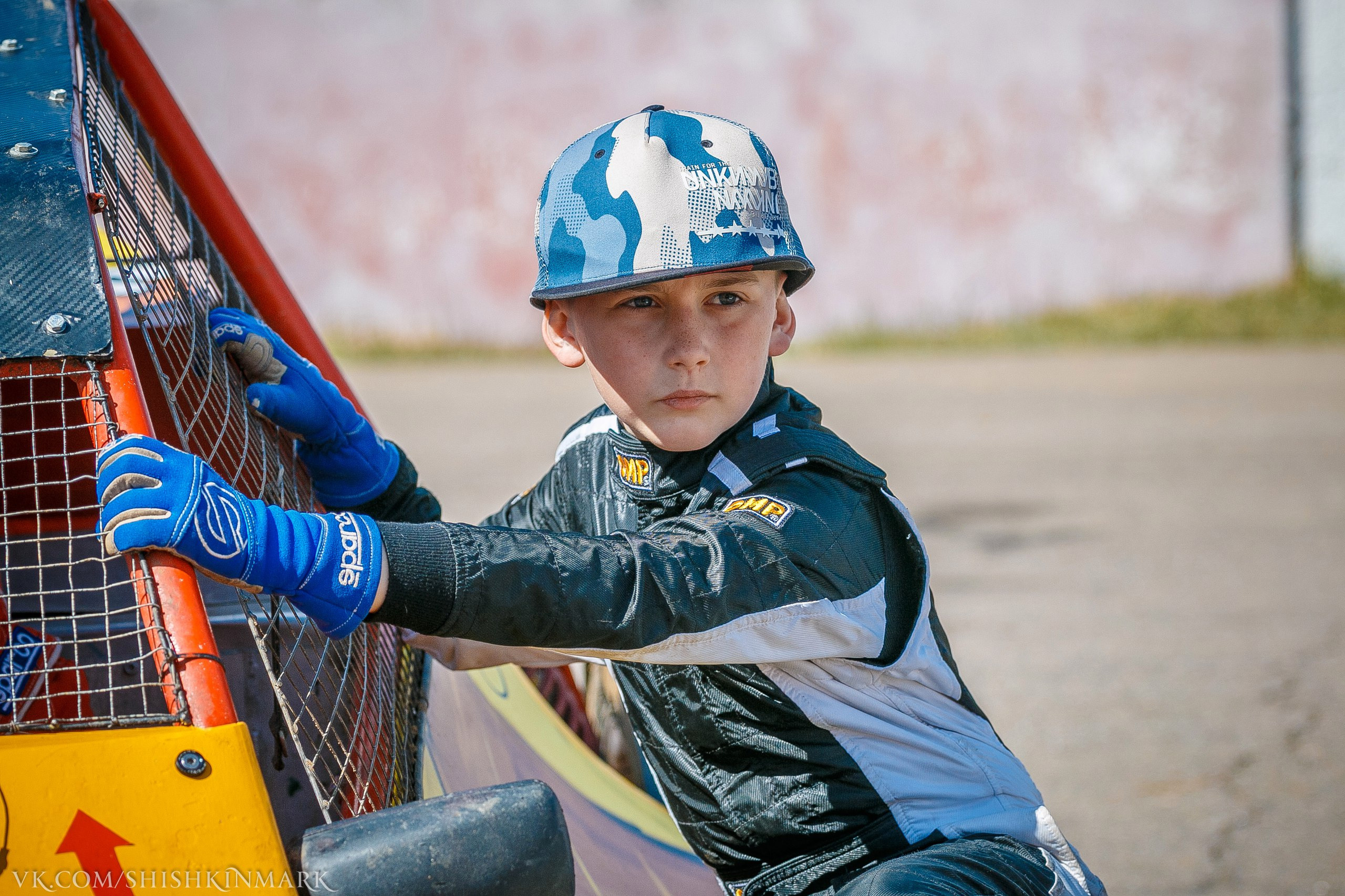 Репортажная съемка в Воронеже. Марк Шишкин — репортажный фотограф в Воронеже и России