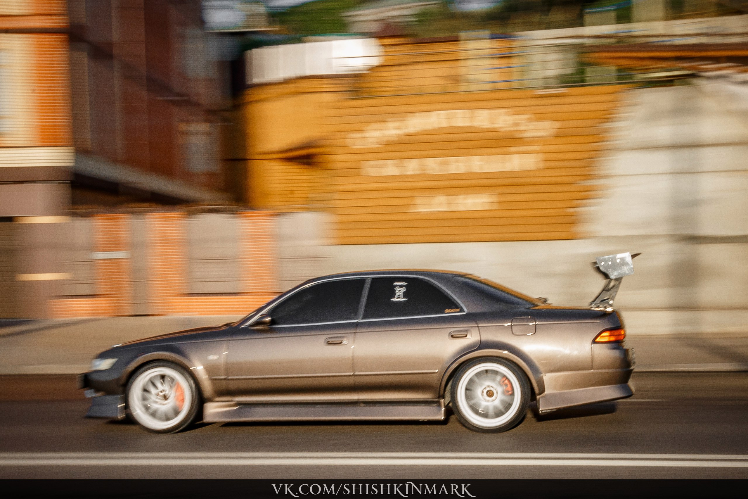 Услуги и цены. Марк Шишкин — репортажный фотограф в Воронеже и России