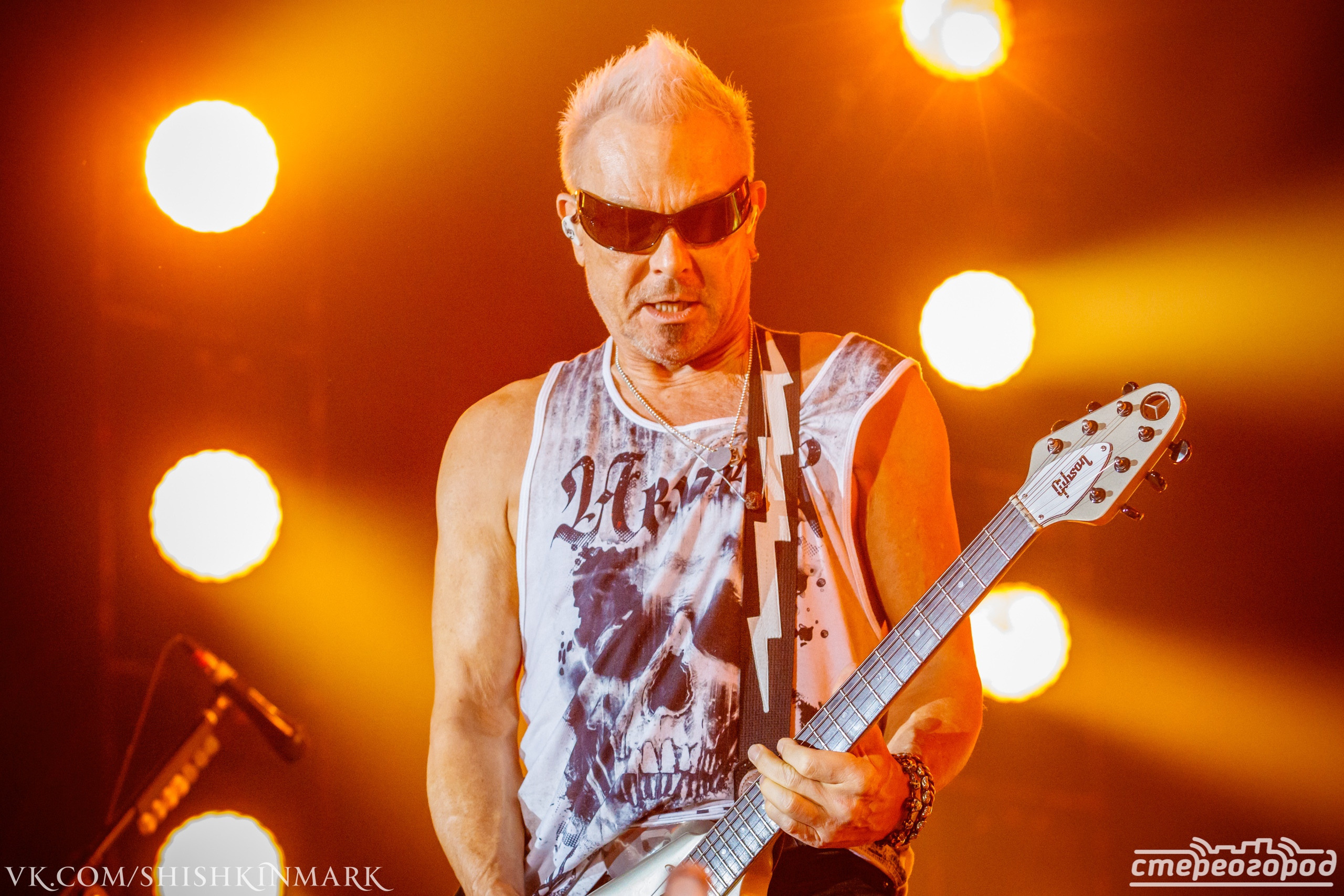 Репортажная съемка в Воронеже. Марк Шишкин — репортажный фотограф в Воронеже и России