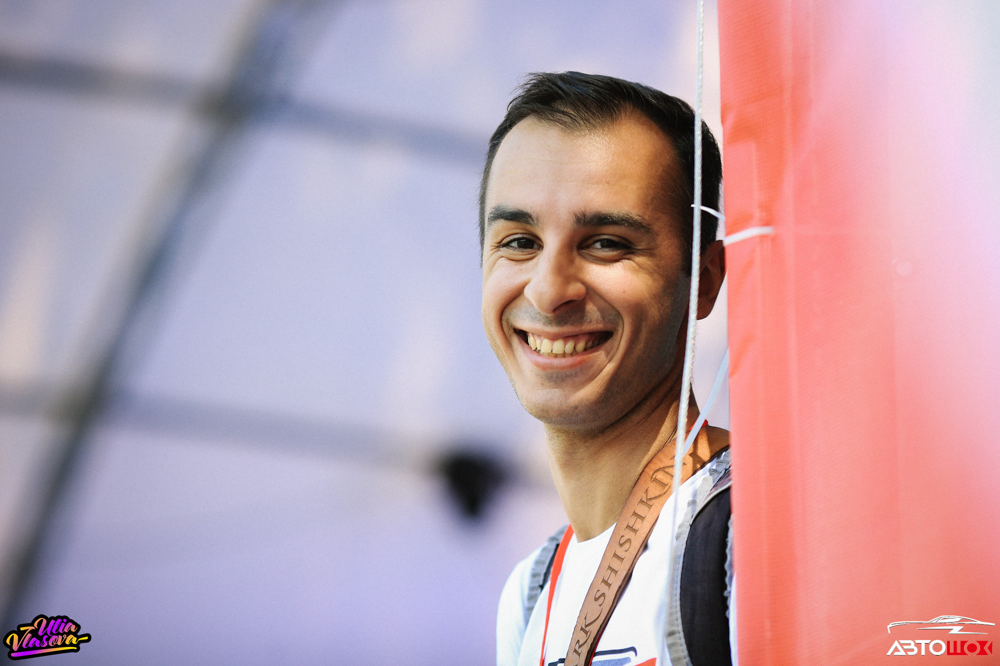 СОБСТВЕННО, Я. Марк Шишкин — репортажный фотограф в Воронеже и России