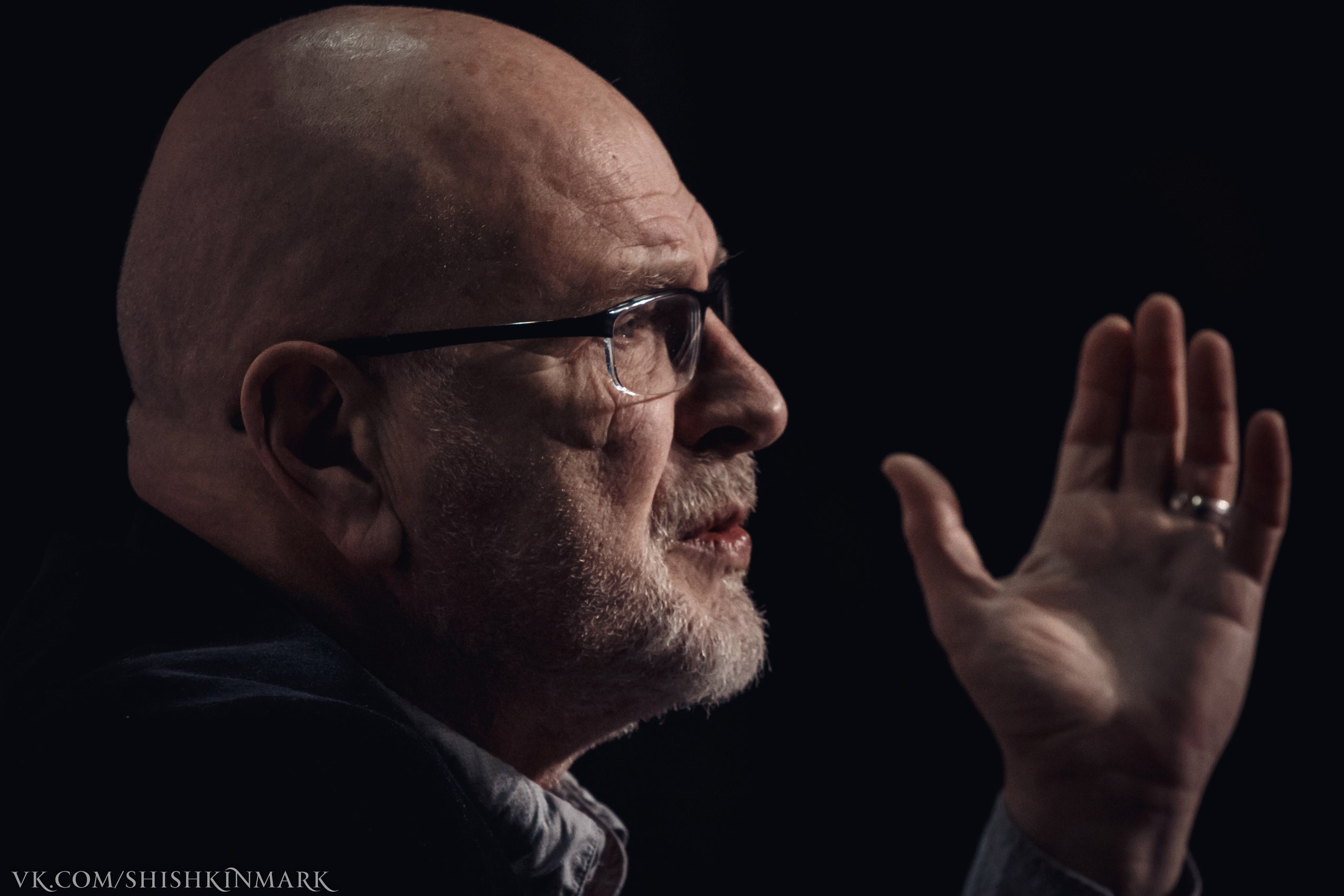 Репортажная съемка в Воронеже. Марк Шишкин — репортажный фотограф в Воронеже и России