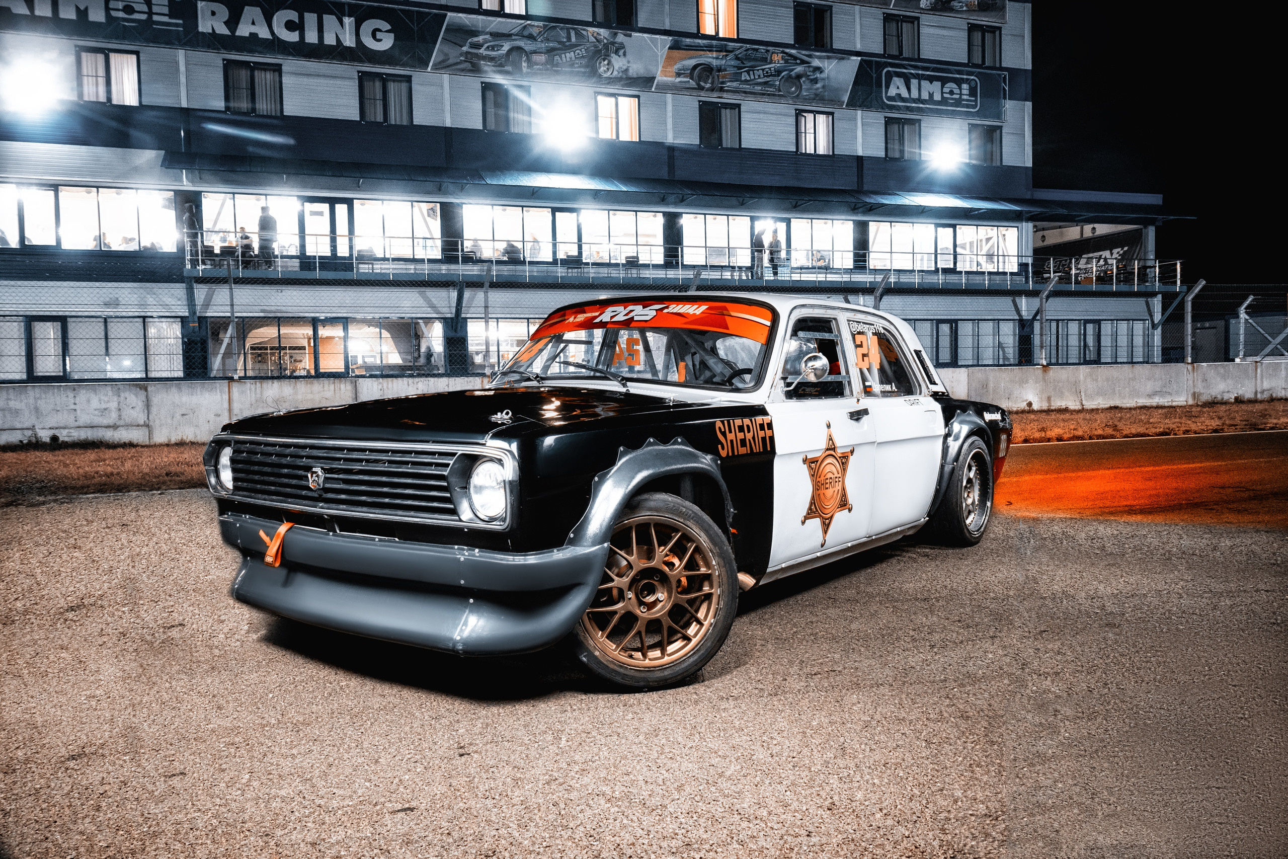 АВТОМОБИЛИ. Марк Шишкин — репортажный фотограф в Воронеже и России