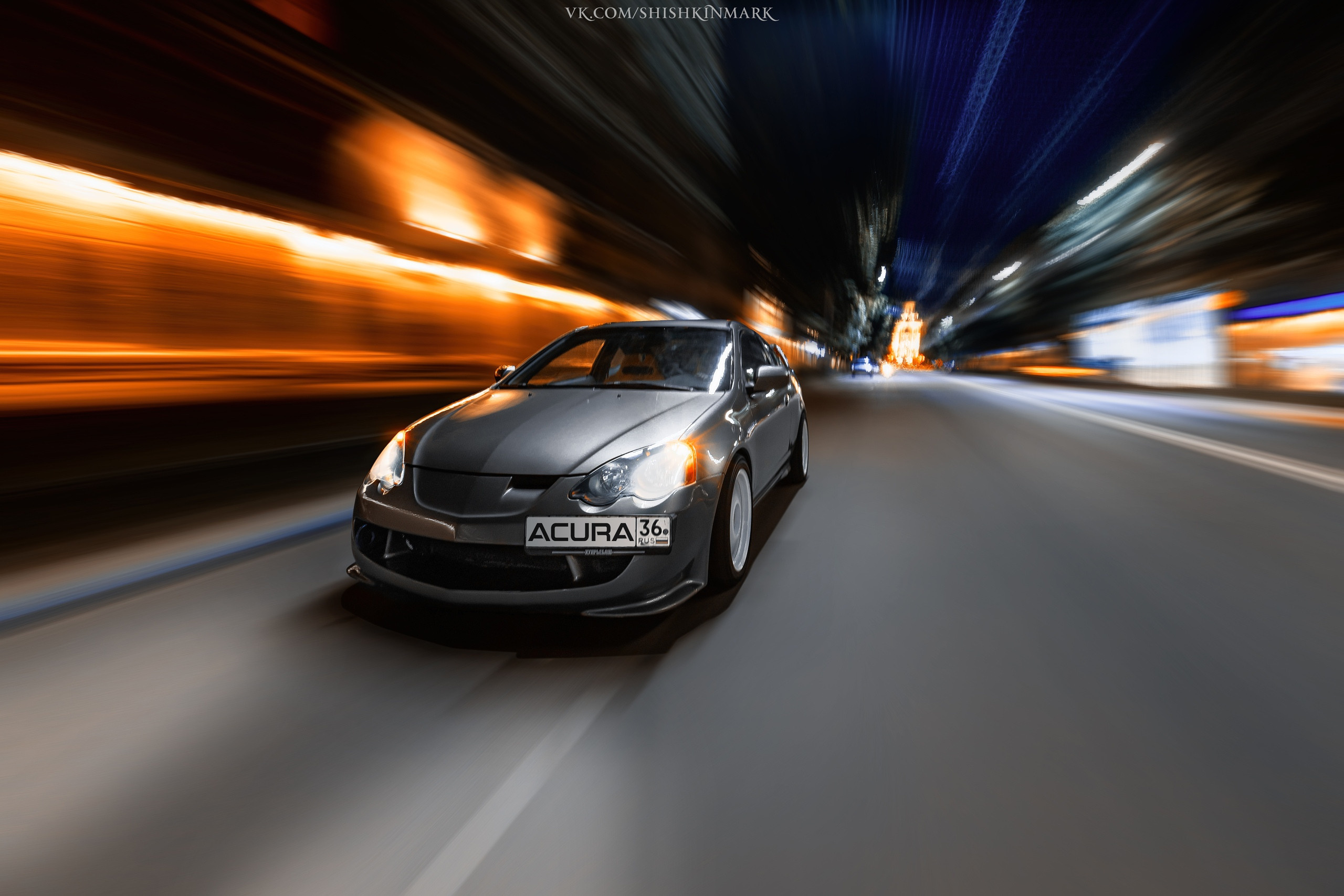 Услуги и цены. Марк Шишкин — репортажный фотограф в Воронеже и России