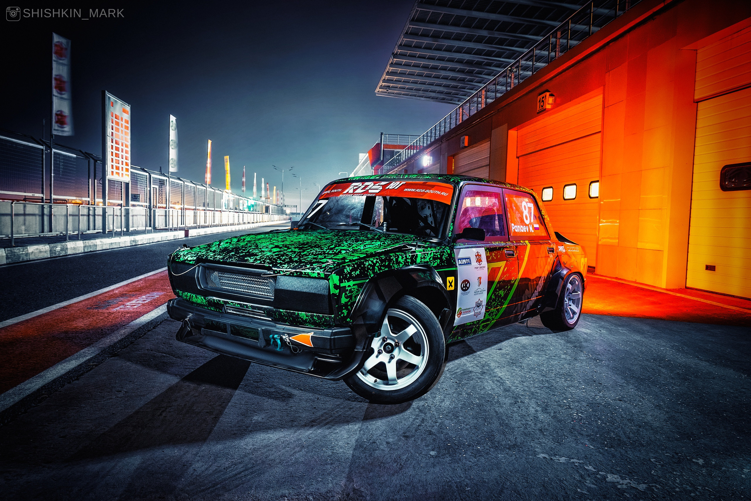 Услуги и цены. Марк Шишкин — репортажный фотограф в Воронеже и России