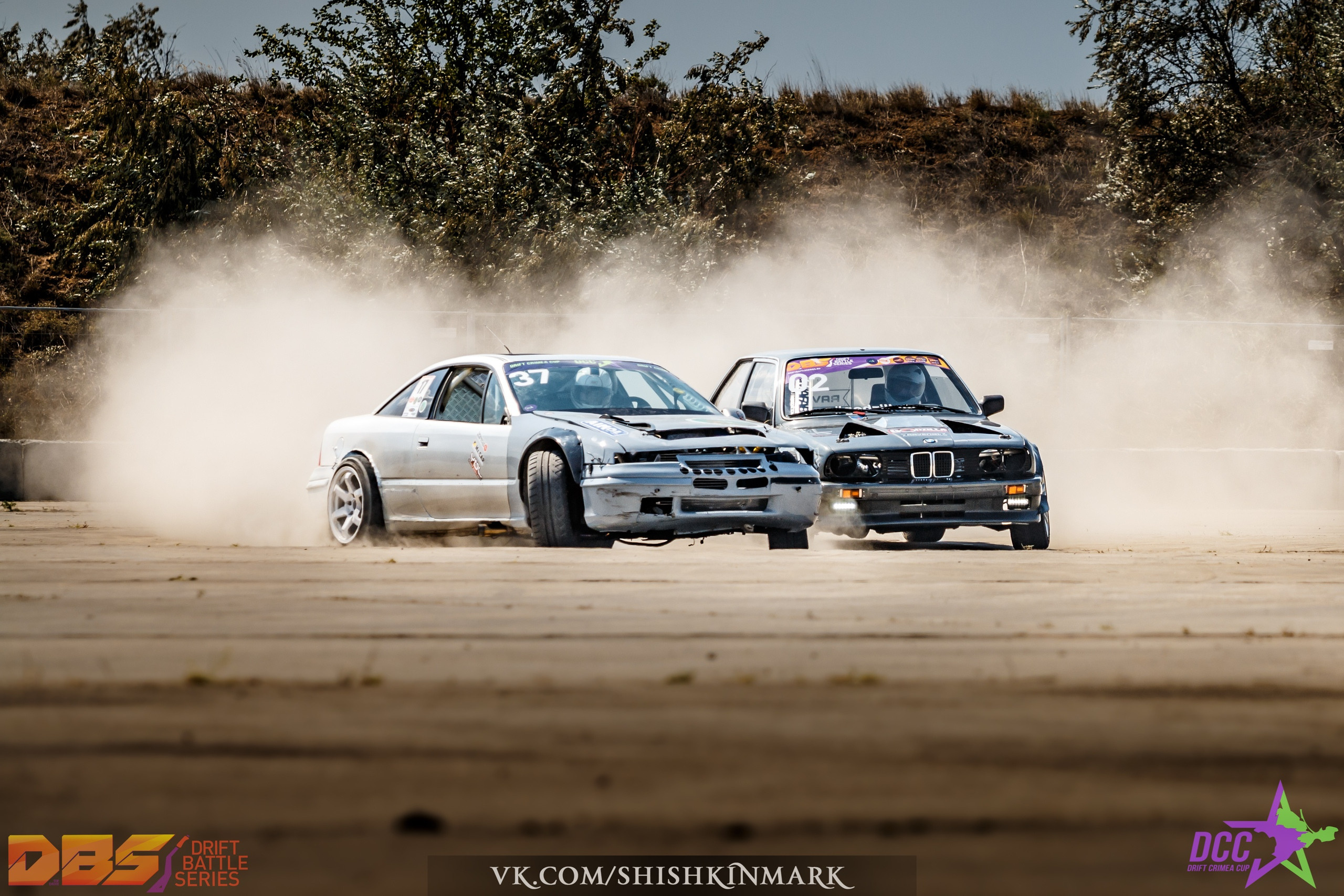 Съемка автоспорта и гонок. Марк Шишкин — репортажный фотограф в Воронеже и России