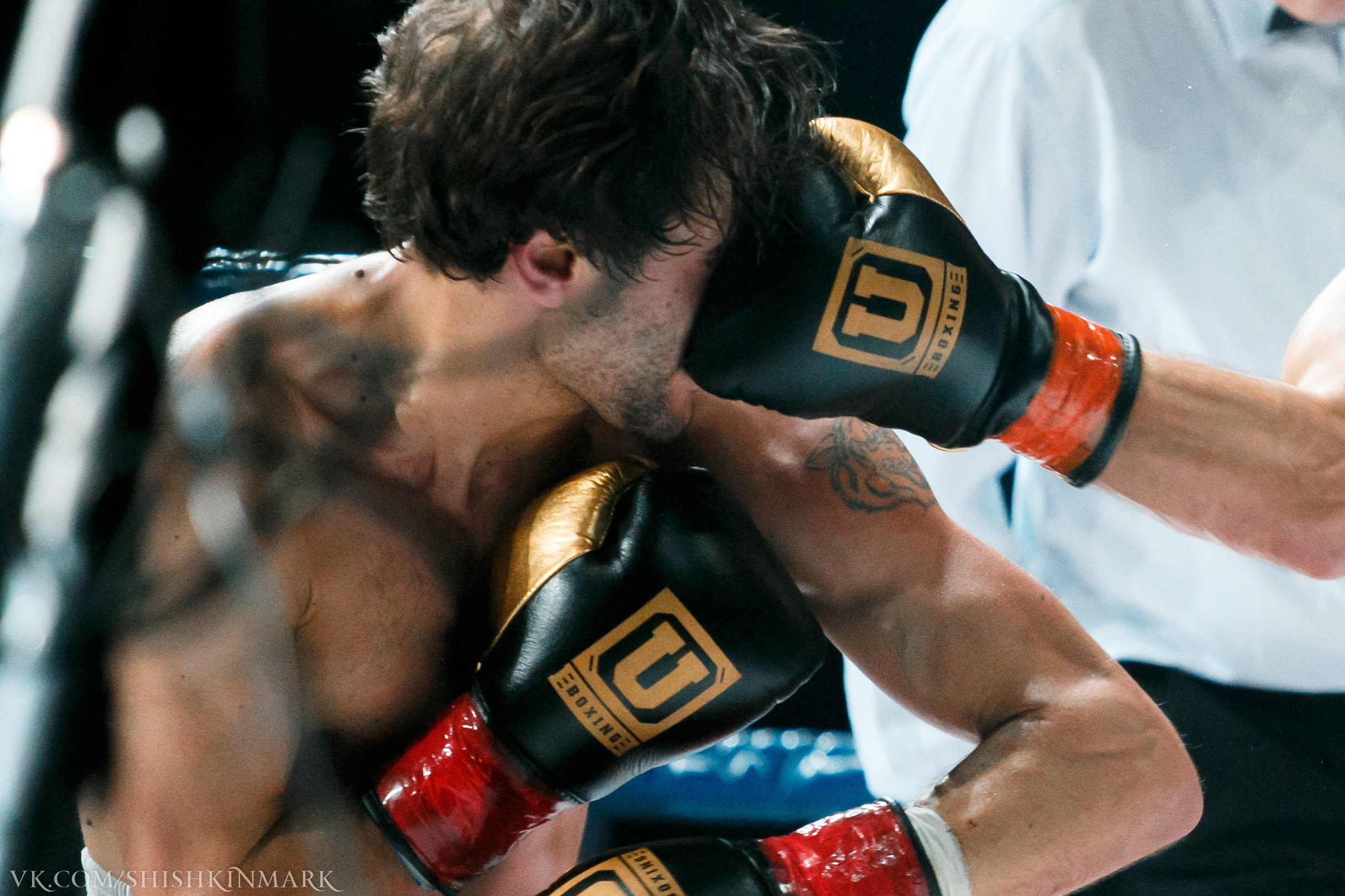 Репортажная съемка в Воронеже. Марк Шишкин — репортажный фотограф в Воронеже и России