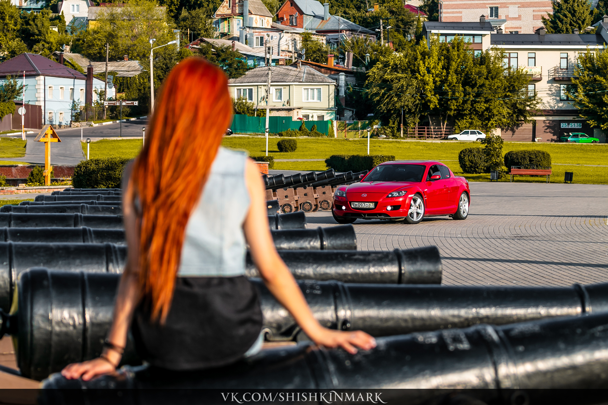 Услуги и цены. Марк Шишкин — репортажный фотограф в Воронеже и России