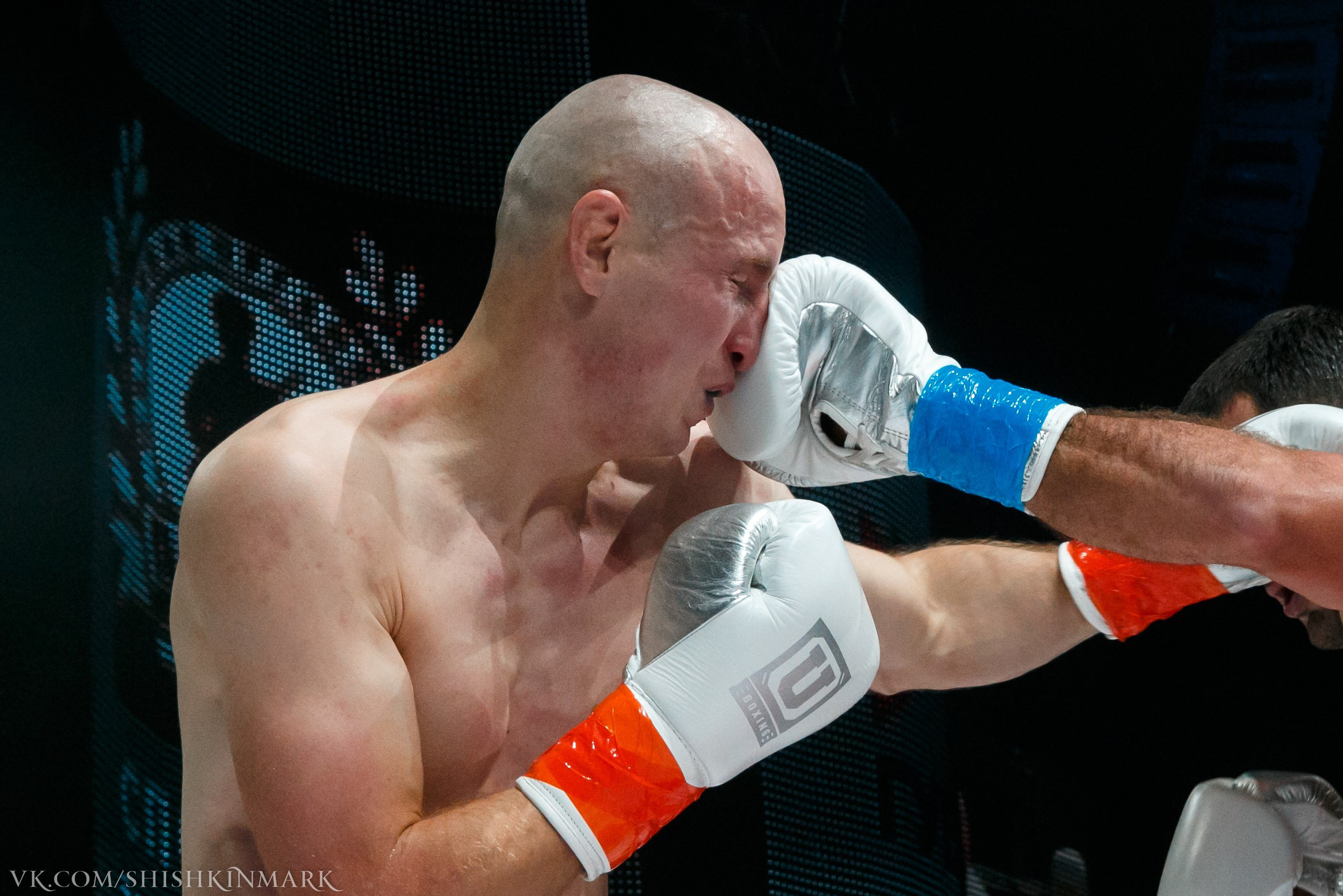 Услуги и цены. Марк Шишкин — репортажный фотограф в Воронеже и России