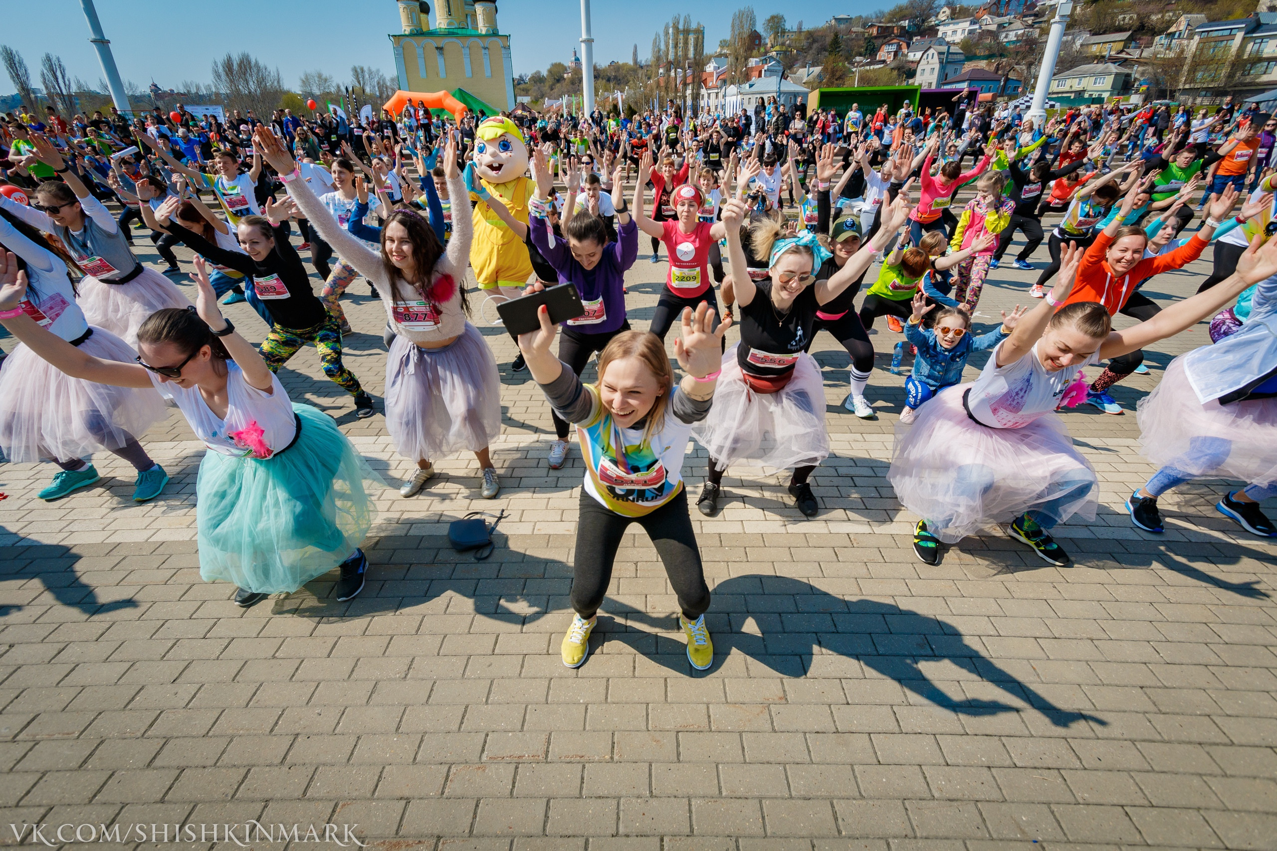 Услуги и цены. Марк Шишкин — репортажный фотограф в Воронеже и России