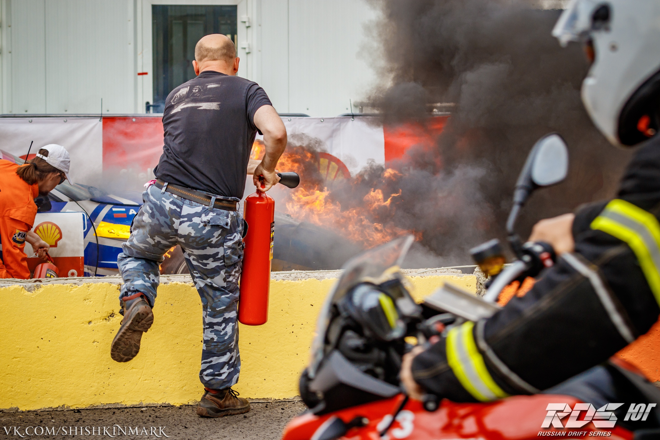 Услуги и цены. Марк Шишкин — репортажный фотограф в Воронеже и России