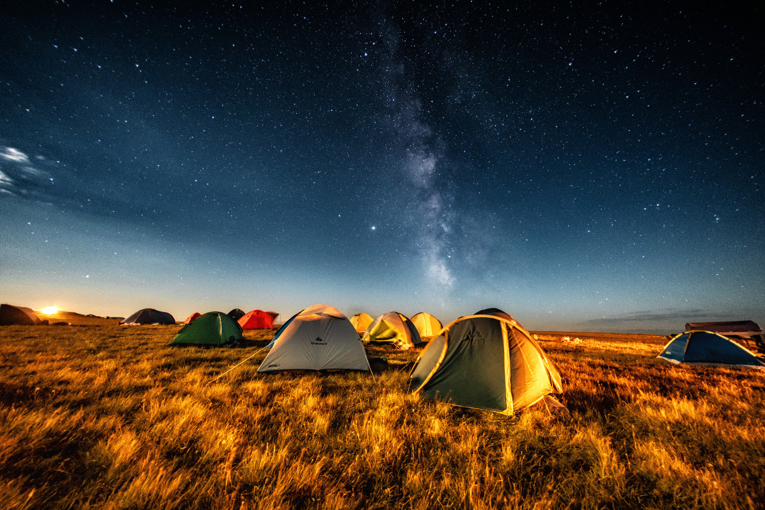 Марк Шишкин — репортажный фотограф в Воронеже и России