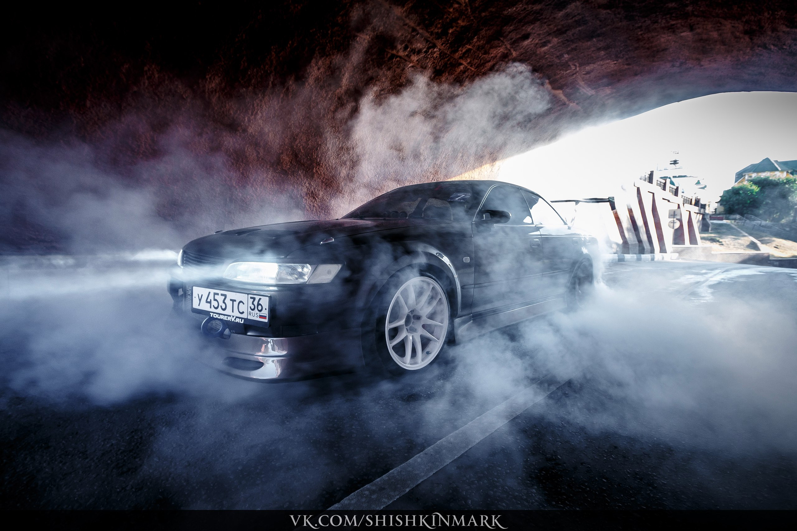 Услуги и цены. Марк Шишкин — репортажный фотограф в Воронеже и России