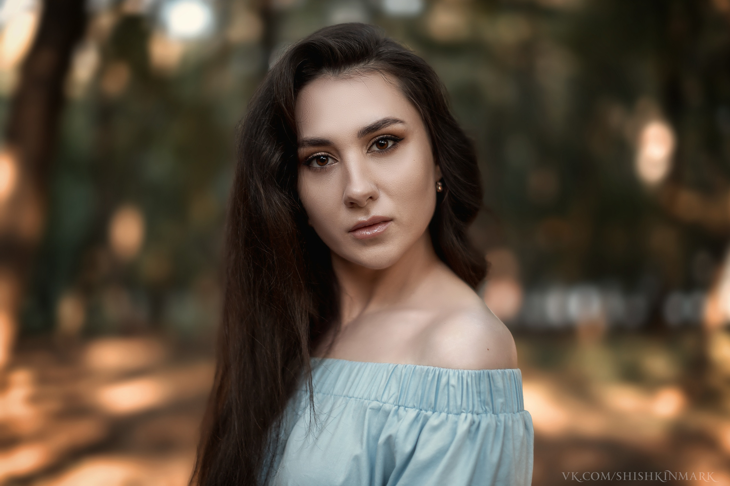 Портретная фотография Воронеж. Марк Шишкин — репортажный фотограф в Воронеже и России