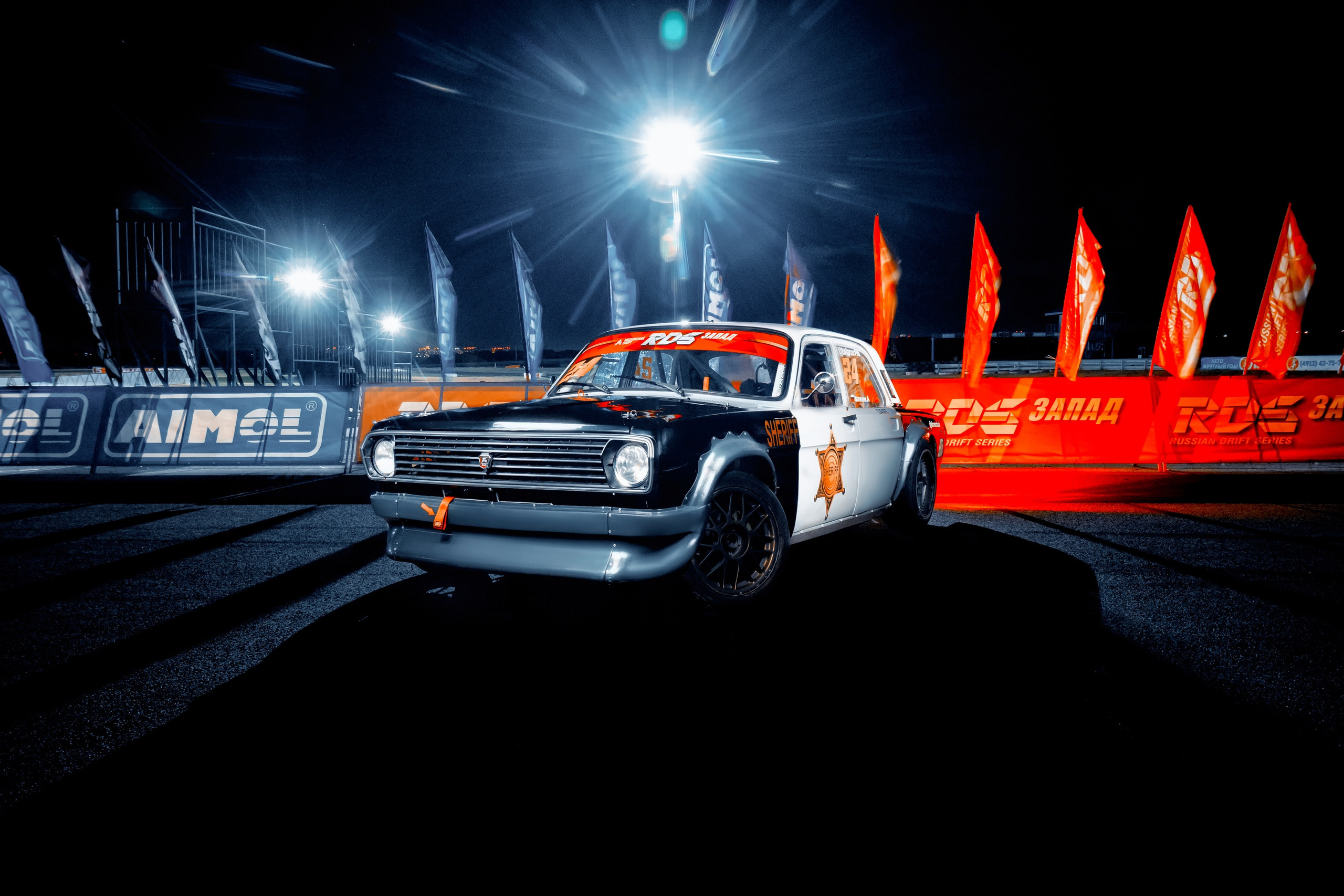 Услуги и цены. Марк Шишкин — репортажный фотограф в Воронеже и России