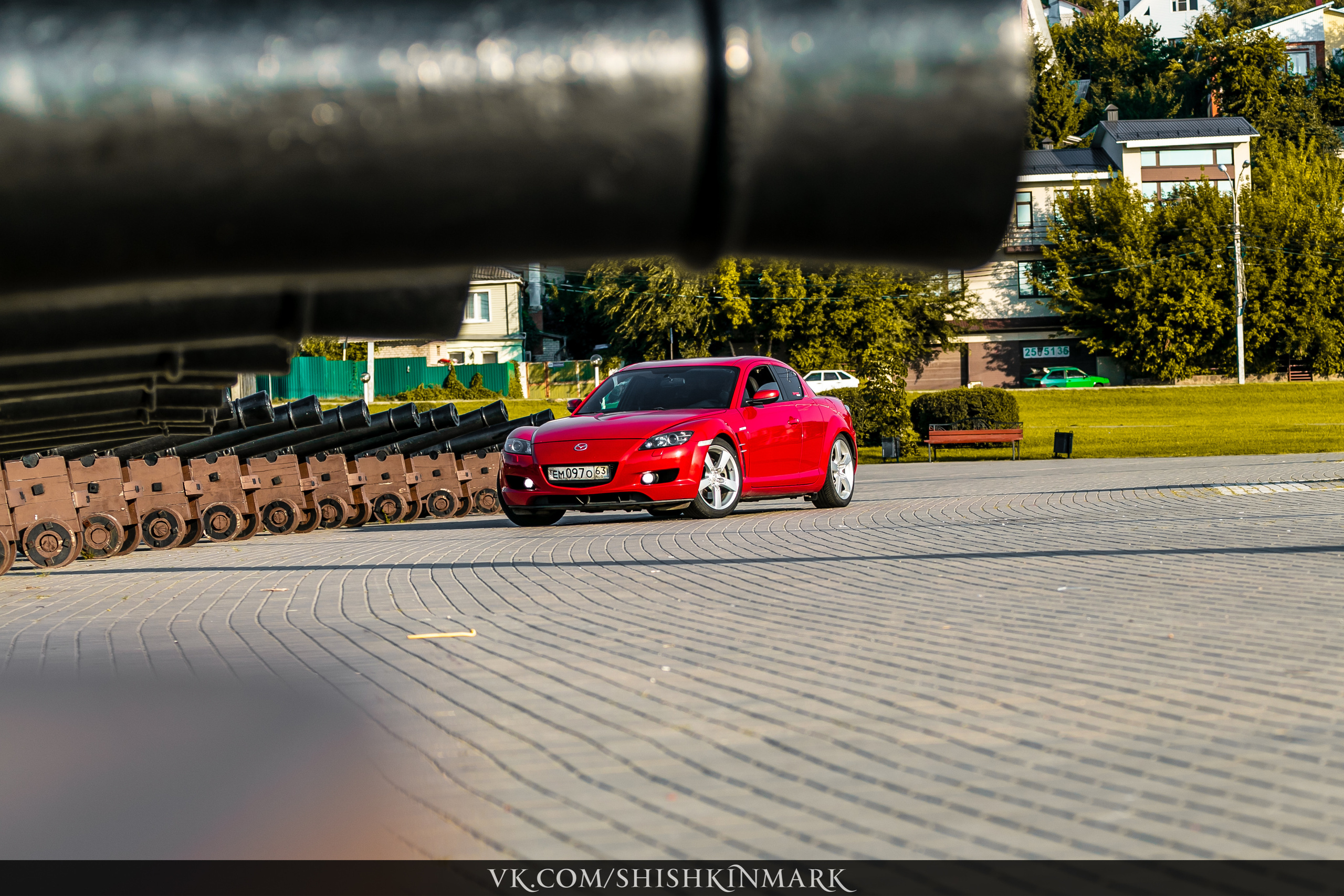 Услуги и цены. Марк Шишкин — репортажный фотограф в Воронеже и России