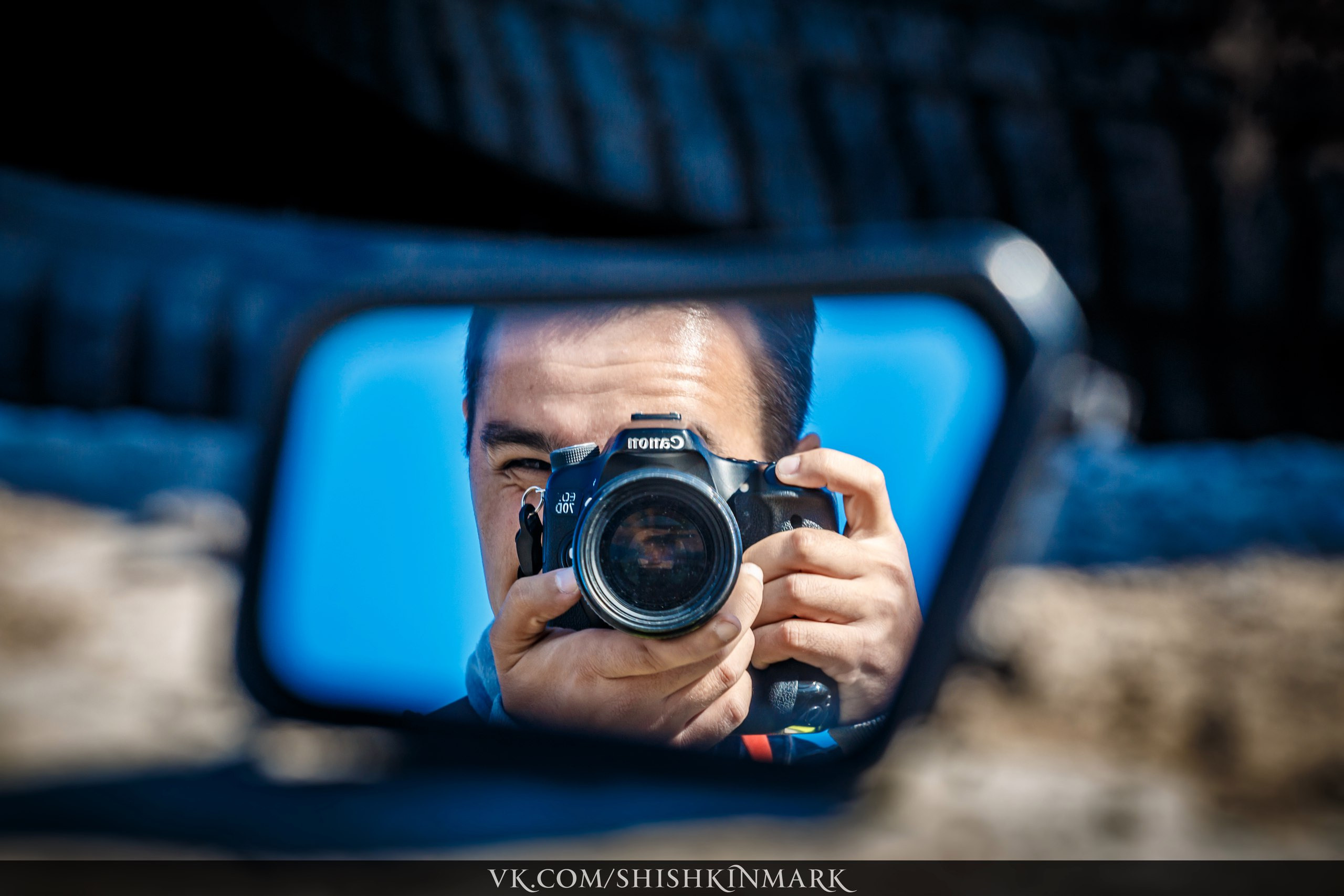 СОБСТВЕННО, Я. Марк Шишкин — репортажный фотограф в Воронеже и России