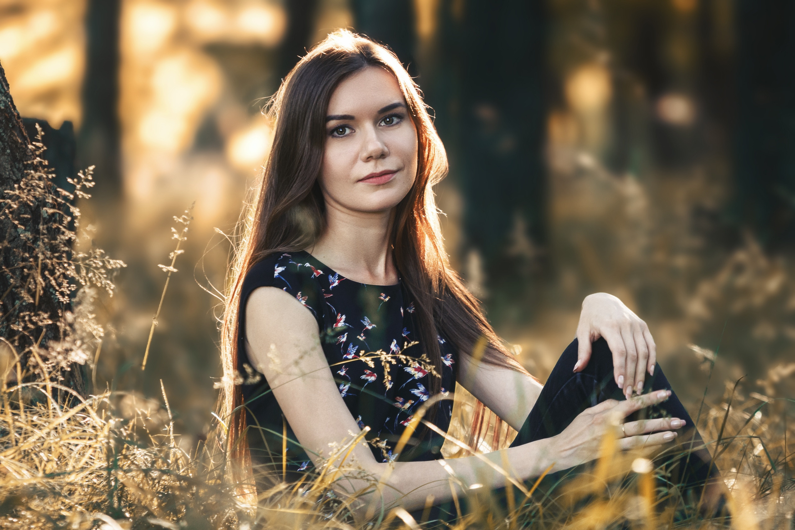 Услуги и цены. Марк Шишкин — репортажный фотограф в Воронеже и России