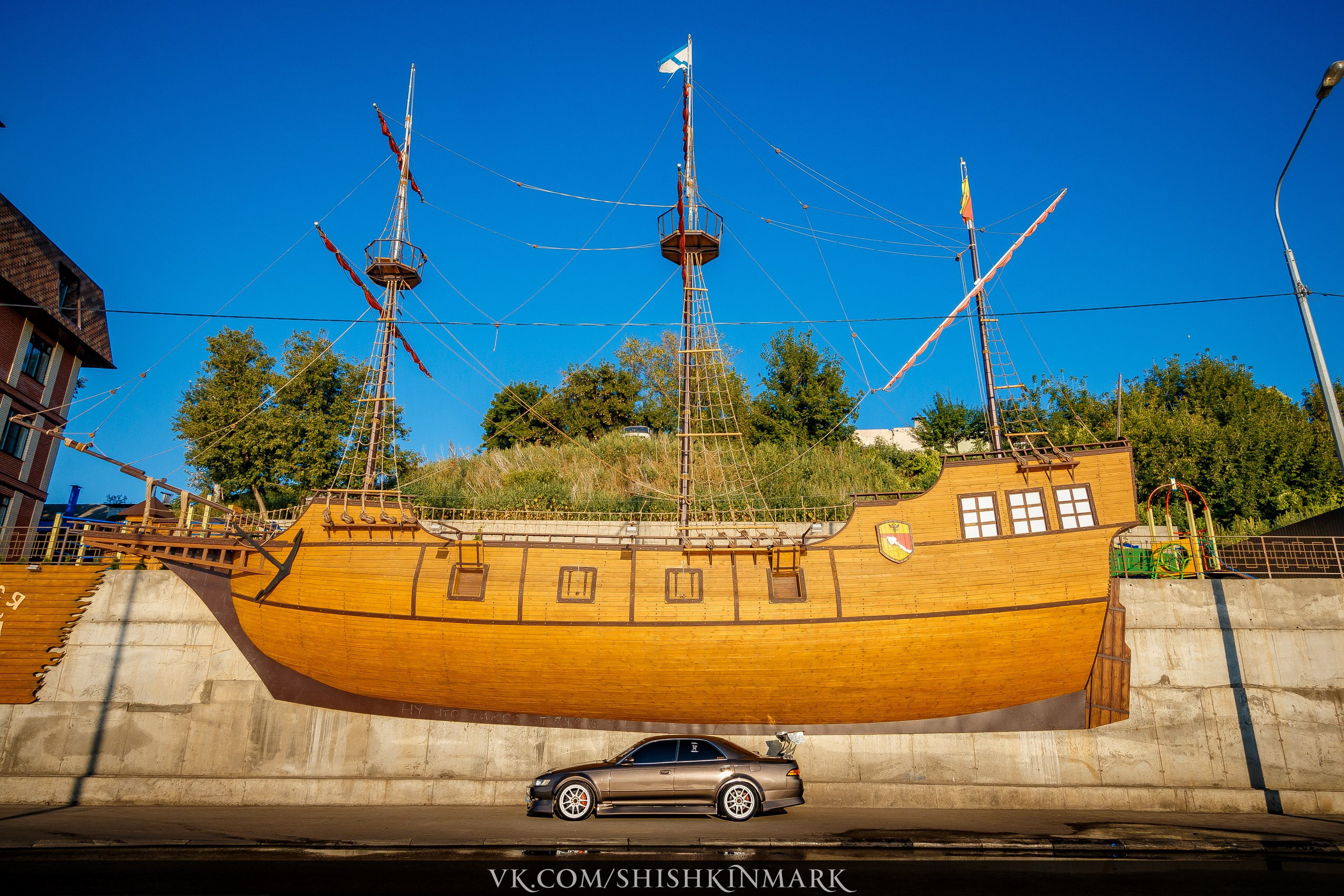 Услуги и цены. Марк Шишкин — репортажный фотограф в Воронеже и России