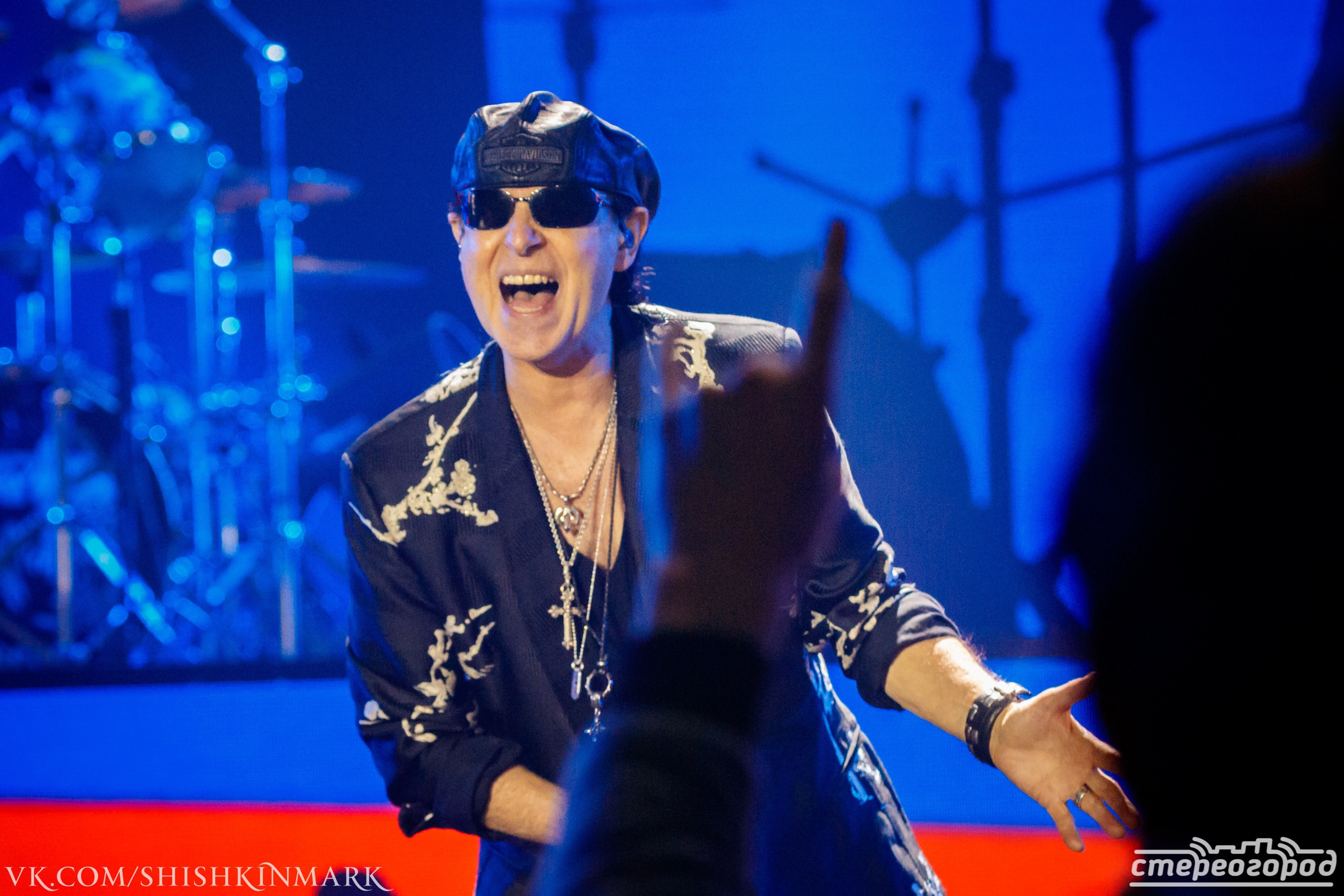 Услуги и цены. Марк Шишкин — репортажный фотограф в Воронеже и России