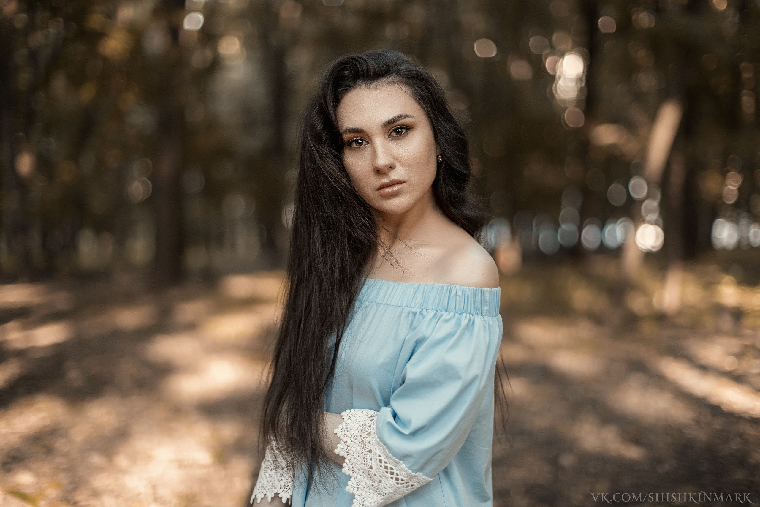 Услуги и цены. Марк Шишкин — репортажный фотограф в Воронеже и России