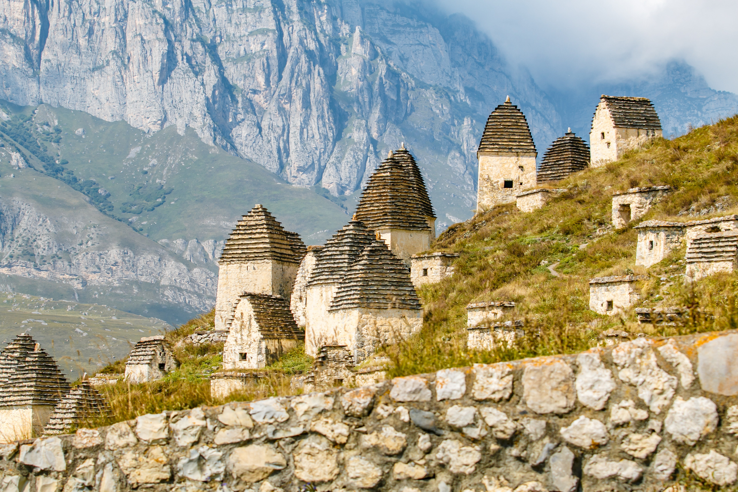 Марк Шишкин — репортажный фотограф в Воронеже и России