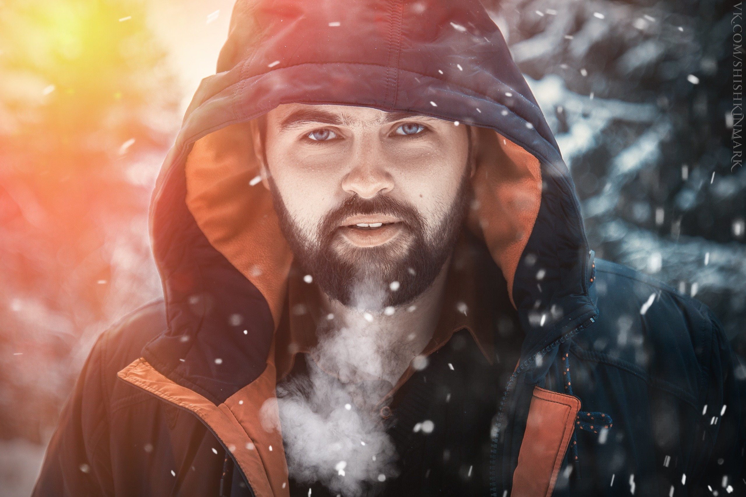 Услуги и цены. Марк Шишкин — репортажный фотограф в Воронеже и России