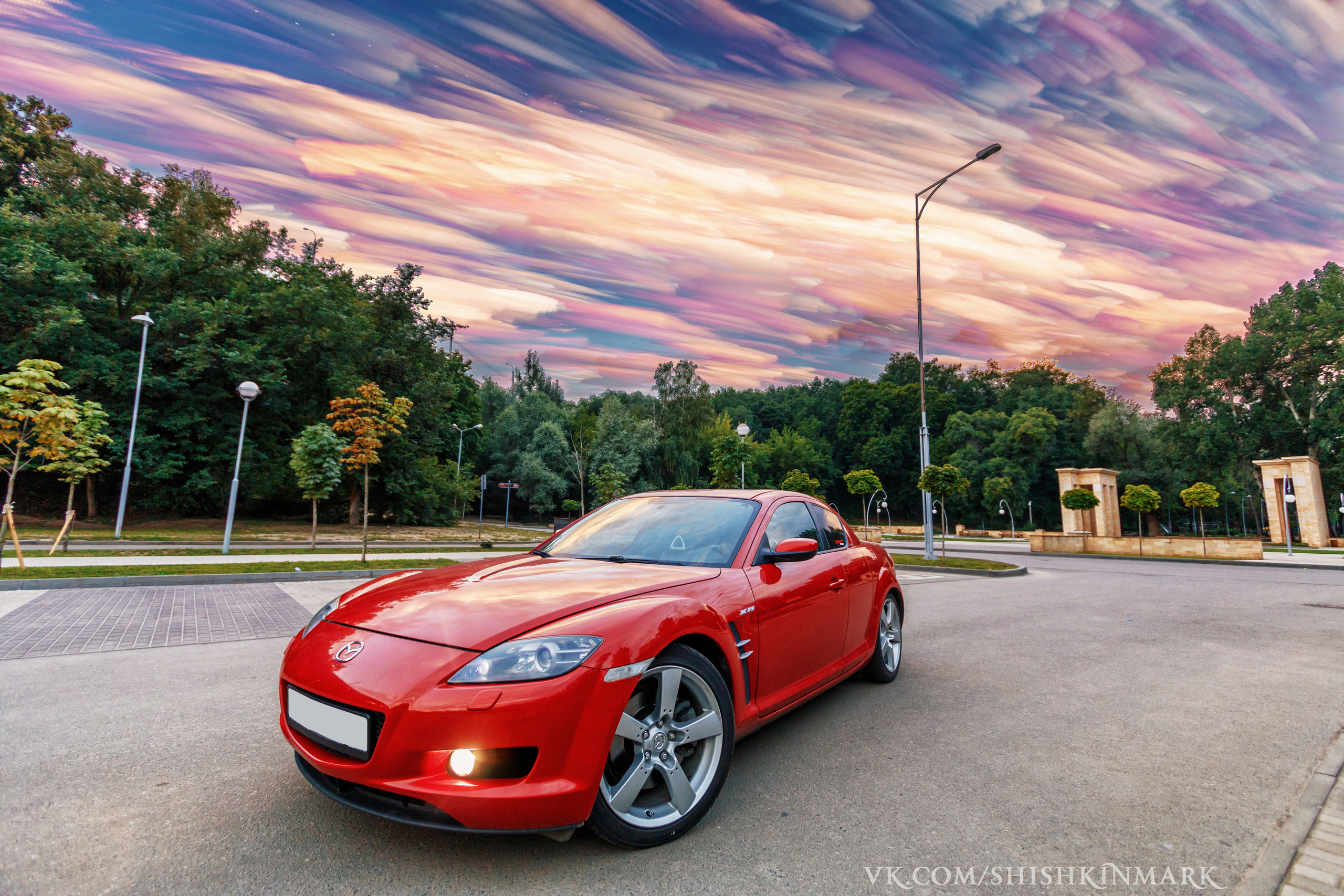 Услуги и цены. Марк Шишкин — репортажный фотограф в Воронеже и России