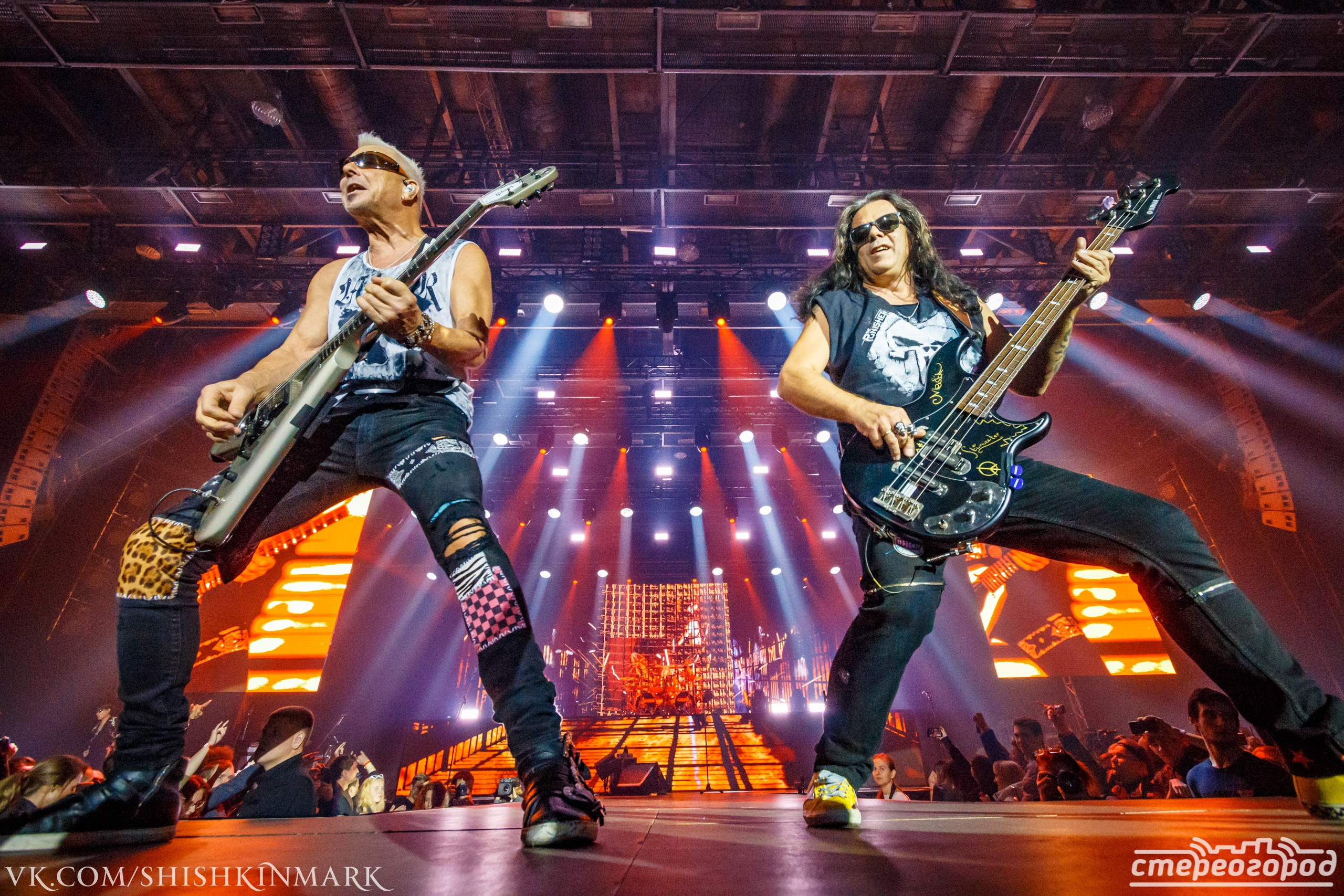 Услуги и цены. Марк Шишкин — репортажный фотограф в Воронеже и России