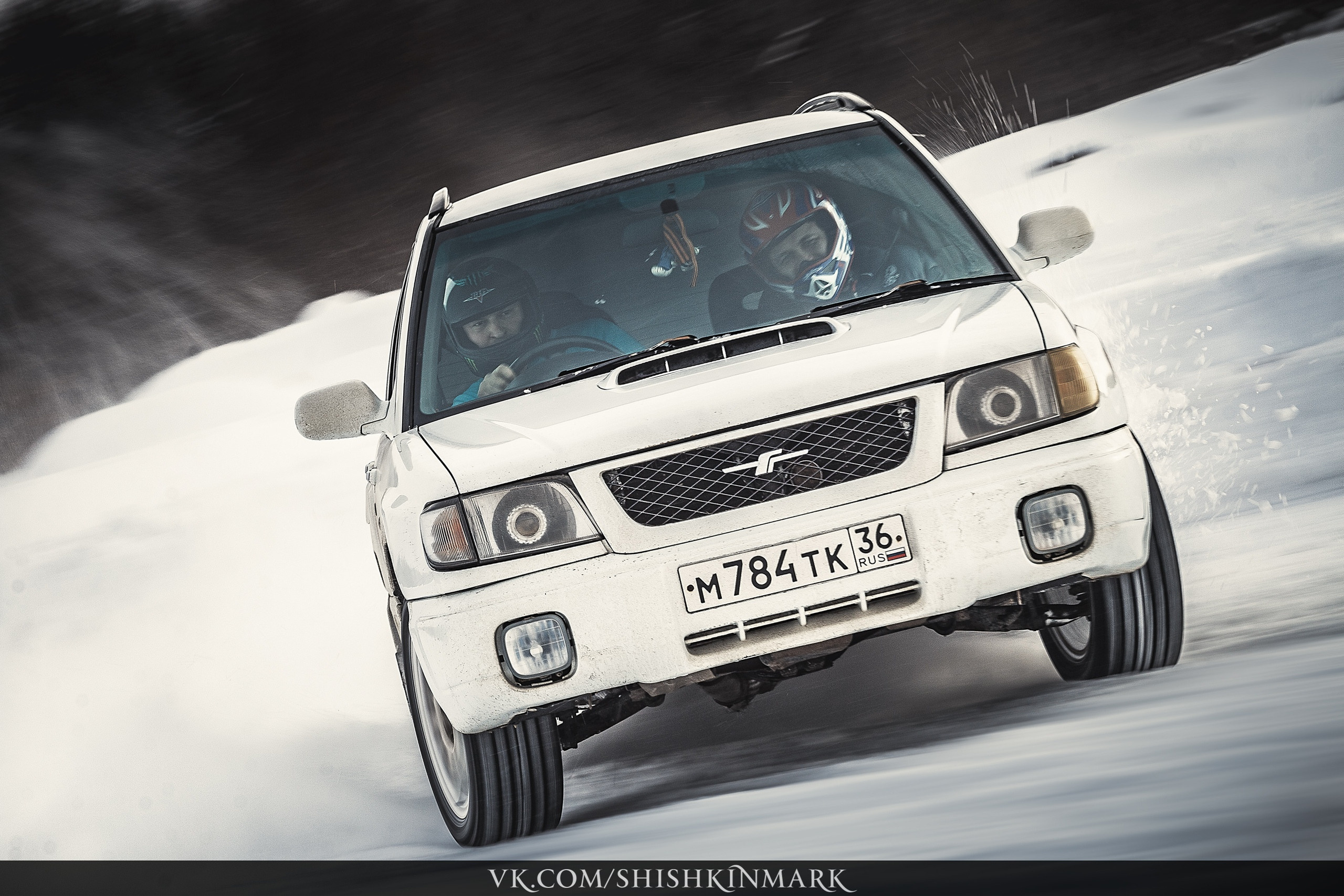 Съемка автоспорта и гонок. Марк Шишкин — репортажный фотограф в Воронеже и России