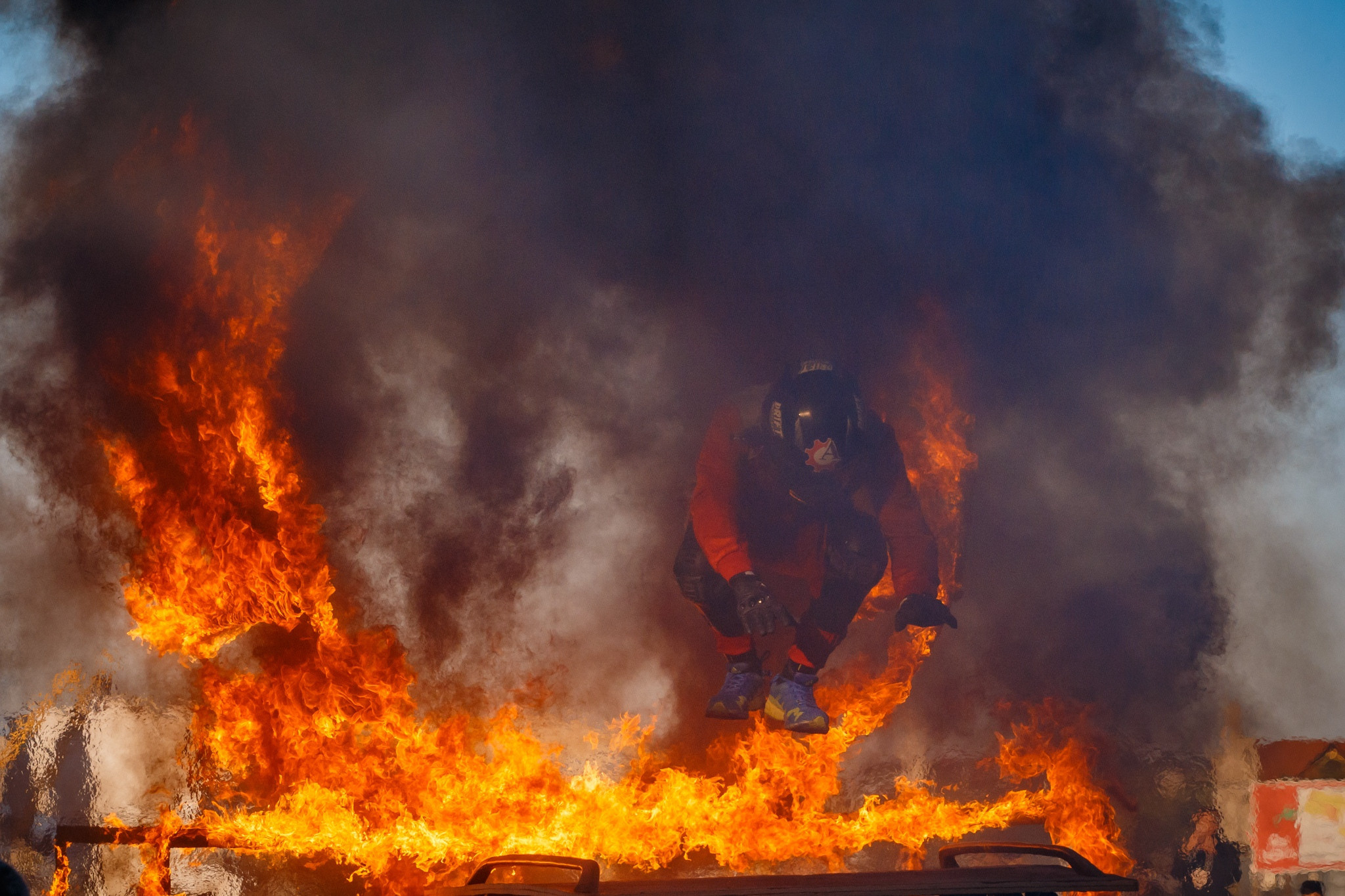 Услуги и цены. Марк Шишкин — репортажный фотограф в Воронеже и России