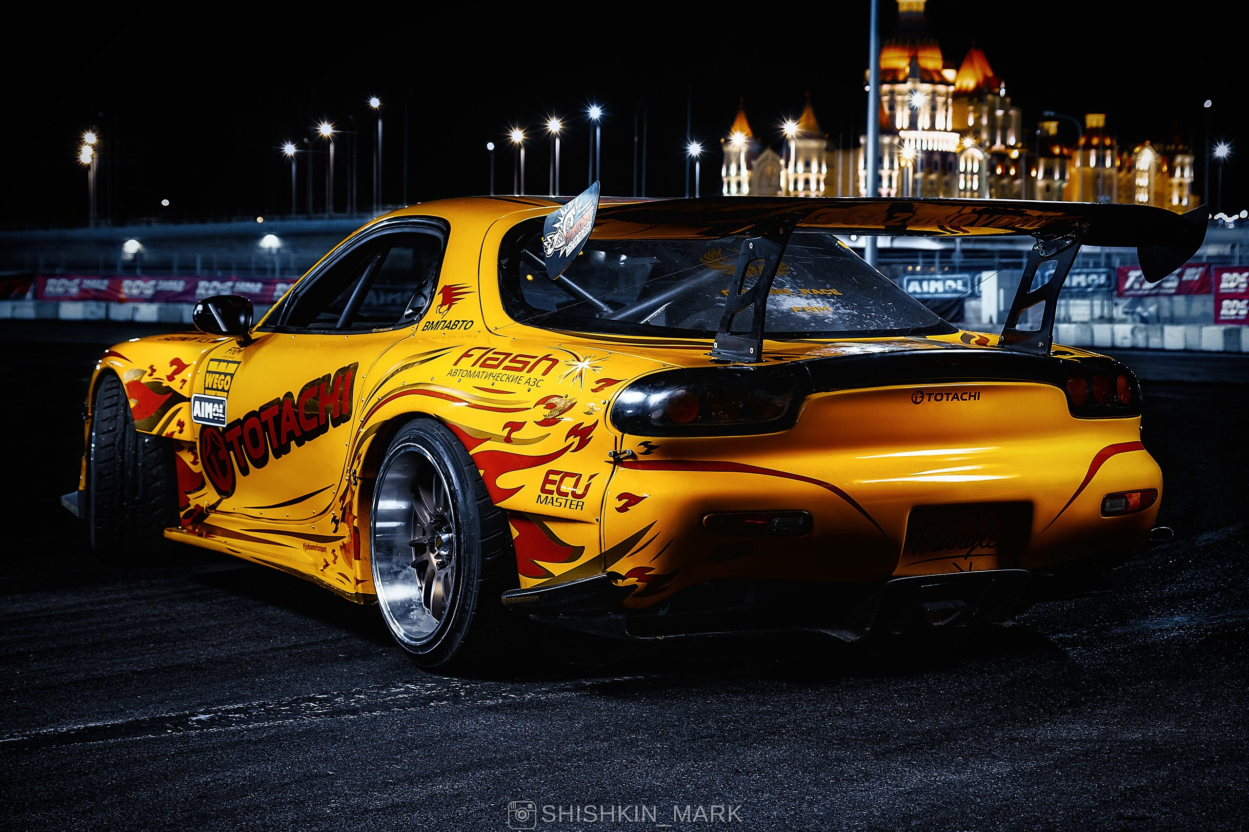 Услуги и цены. Марк Шишкин — репортажный фотограф в Воронеже и России