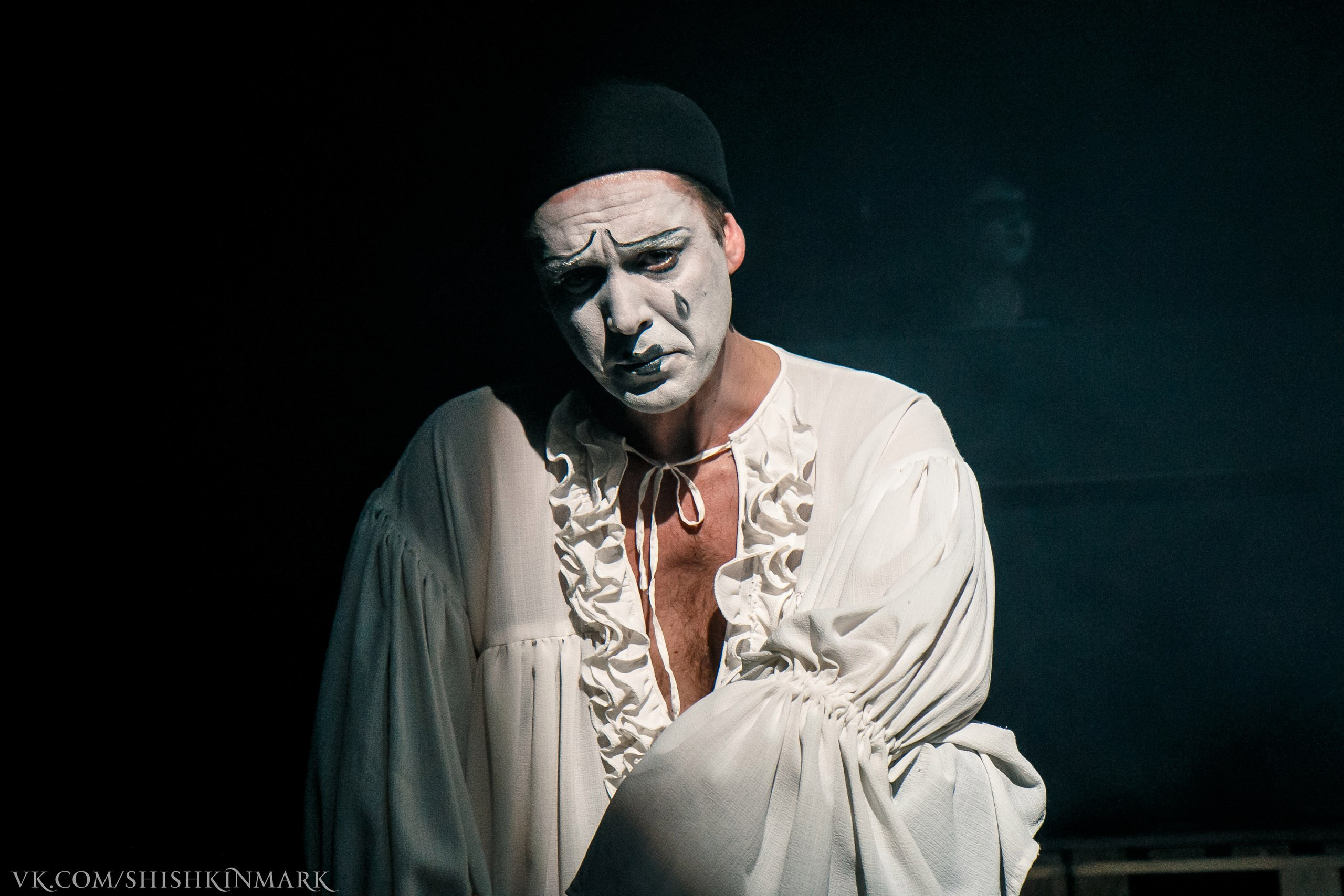 Услуги и цены. Марк Шишкин — репортажный фотограф в Воронеже и России