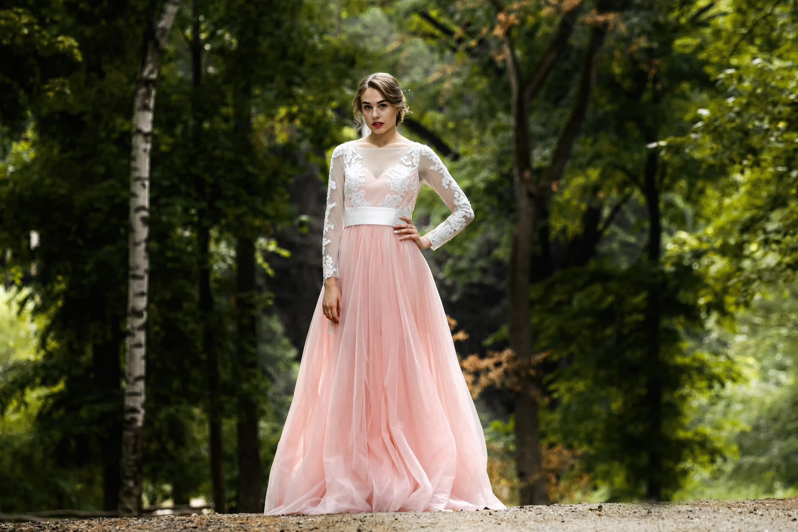 Услуги и цены. Марк Шишкин — репортажный фотограф в Воронеже и России