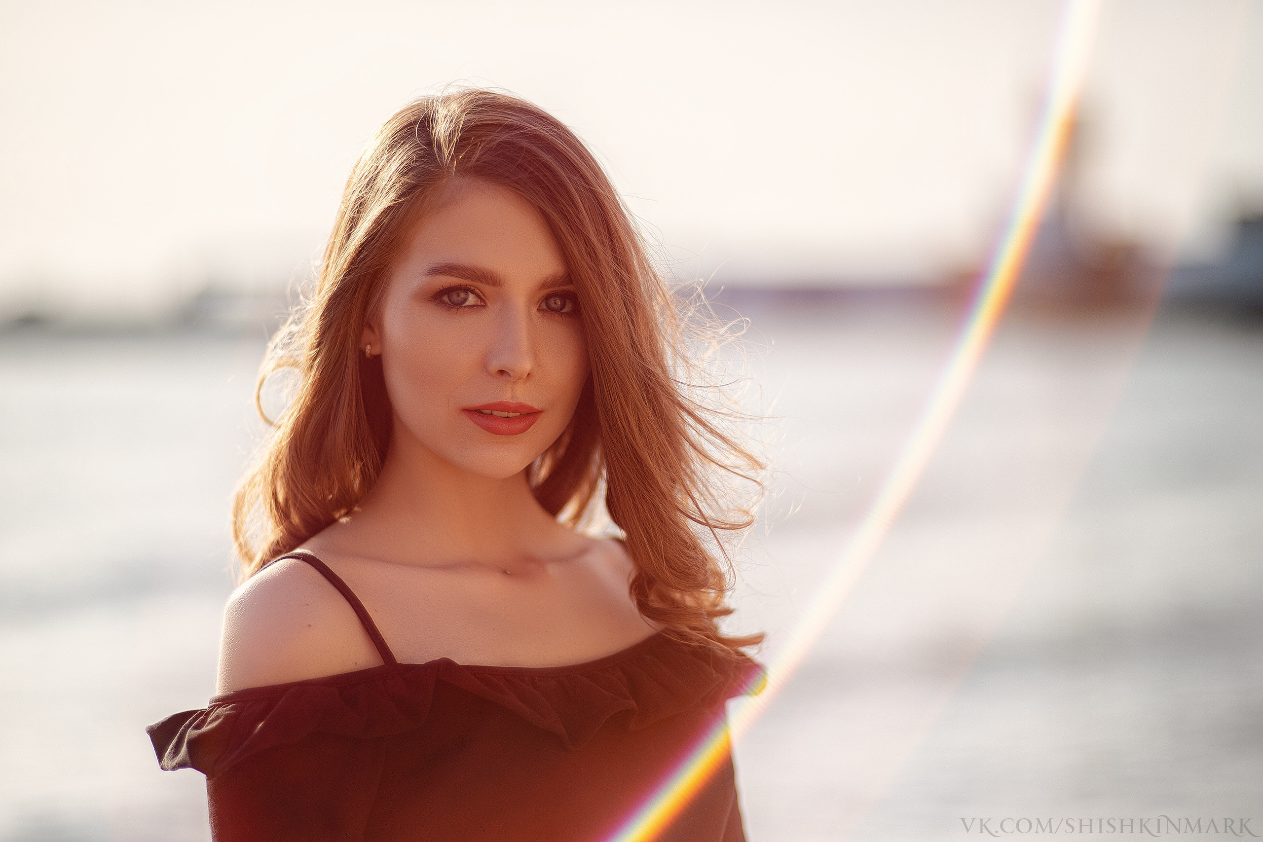 Услуги и цены. Марк Шишкин — репортажный фотограф в Воронеже и России