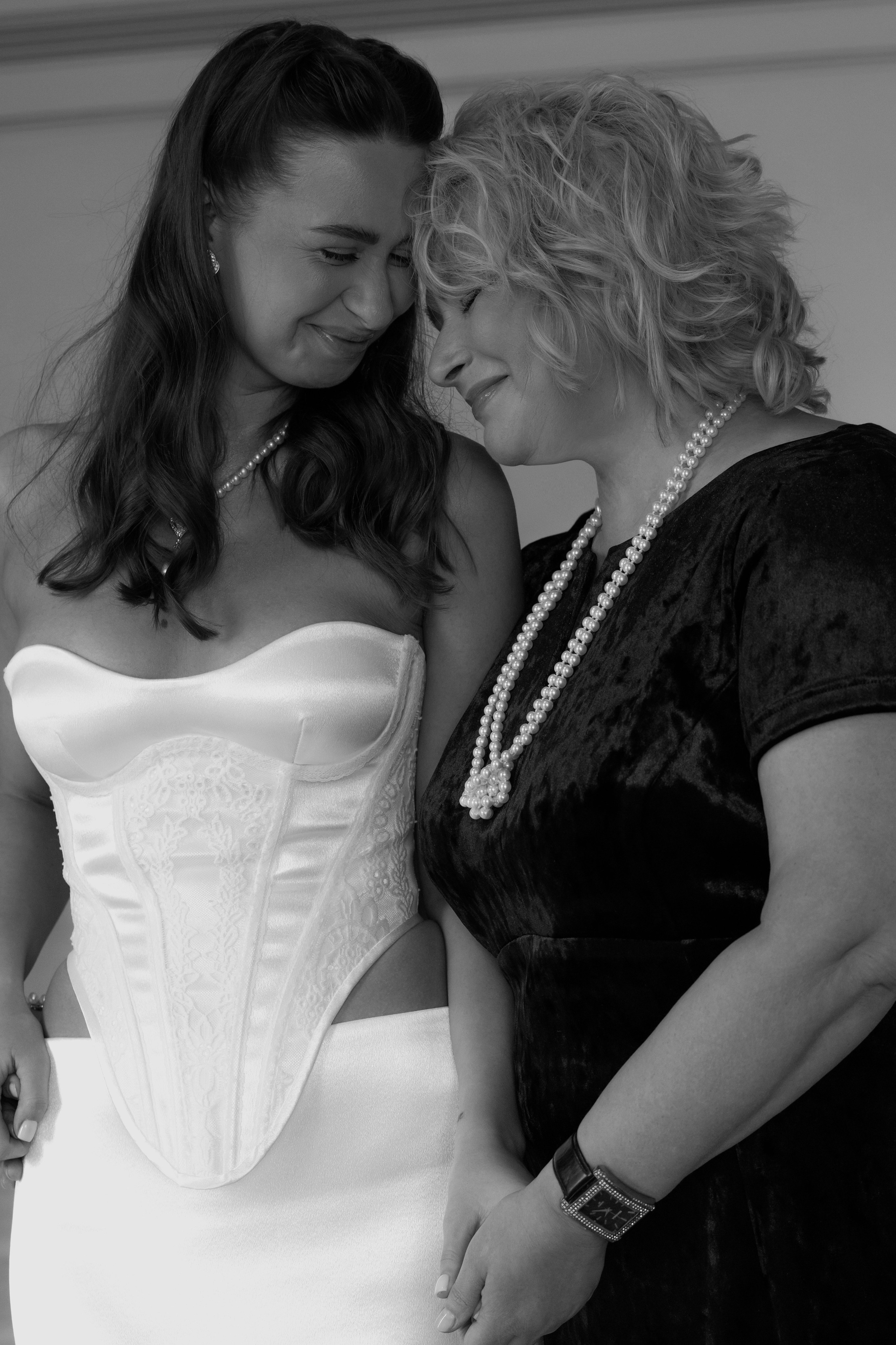 Serge & Anna, Versal. Свадебный фотограф Кристина Винокурова