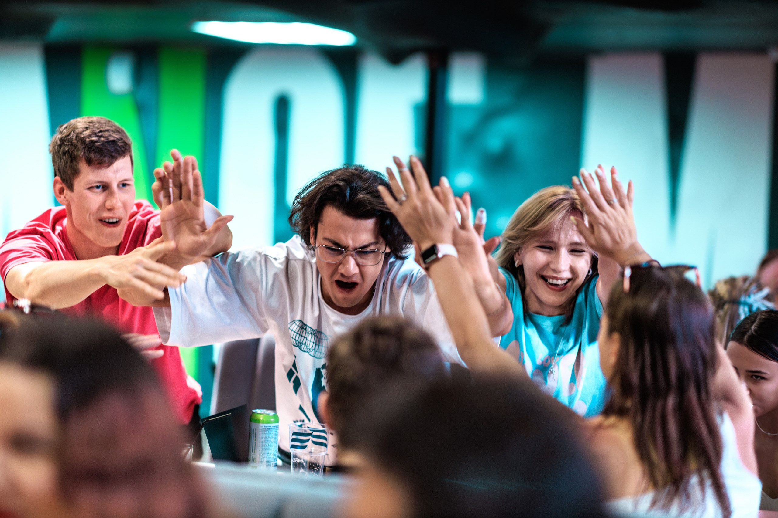 Подборка лучшего. Репортажный фотограф Екатеринбург | Яркий, качественный репортаж | Концерты, клубы, репортаж, праздники, корпоративы