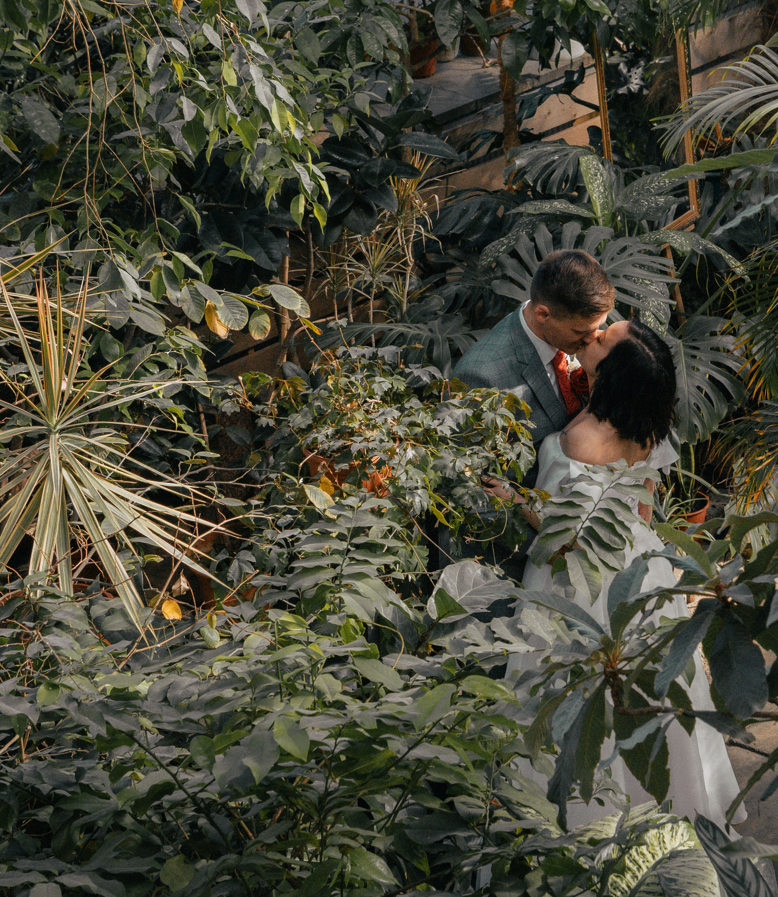 Семейный и детский фотограф Олеся Козьякова