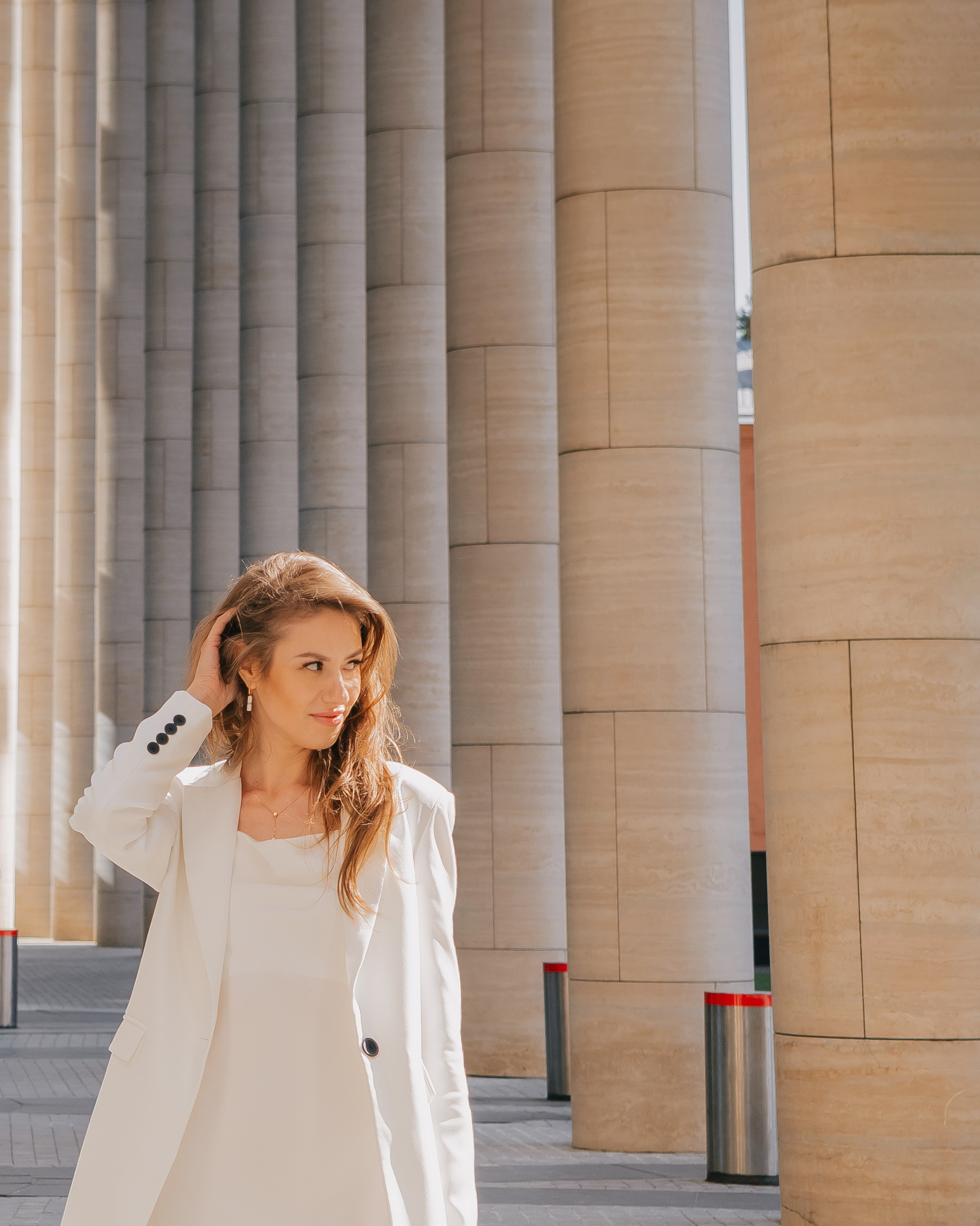 Семейный и детский фотограф Олеся Козьякова