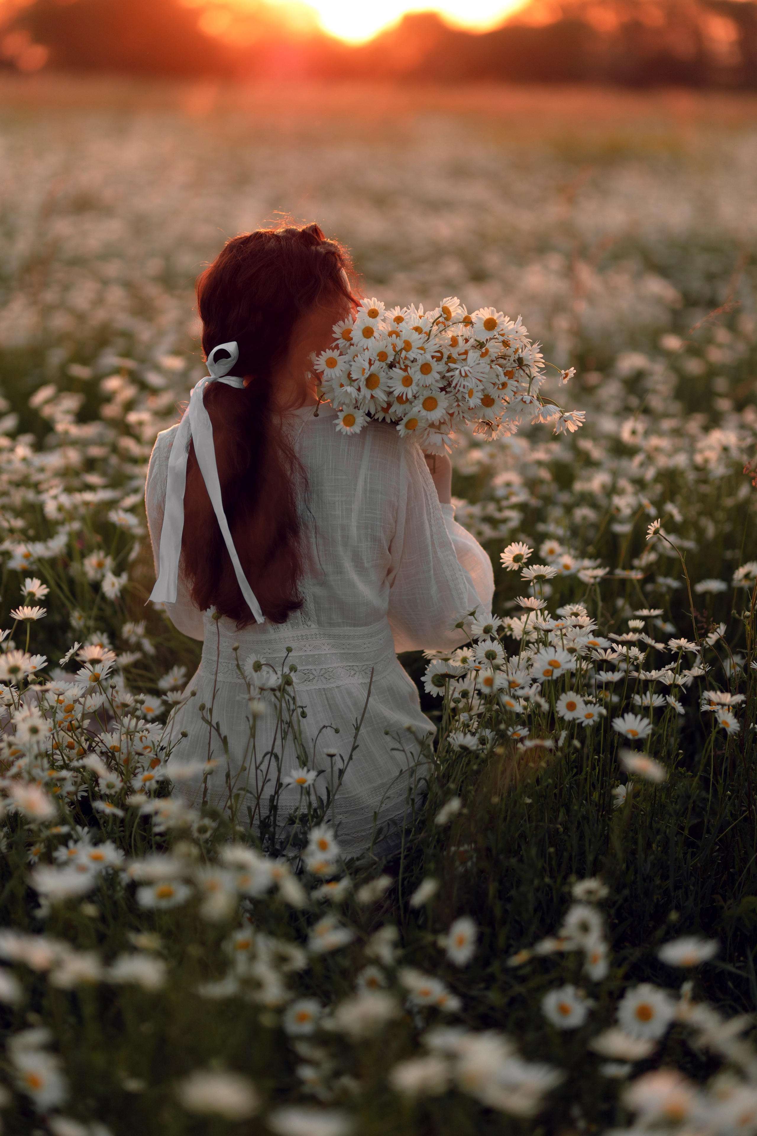 Стоимость. Фотограф Алматы Ким Екатерина