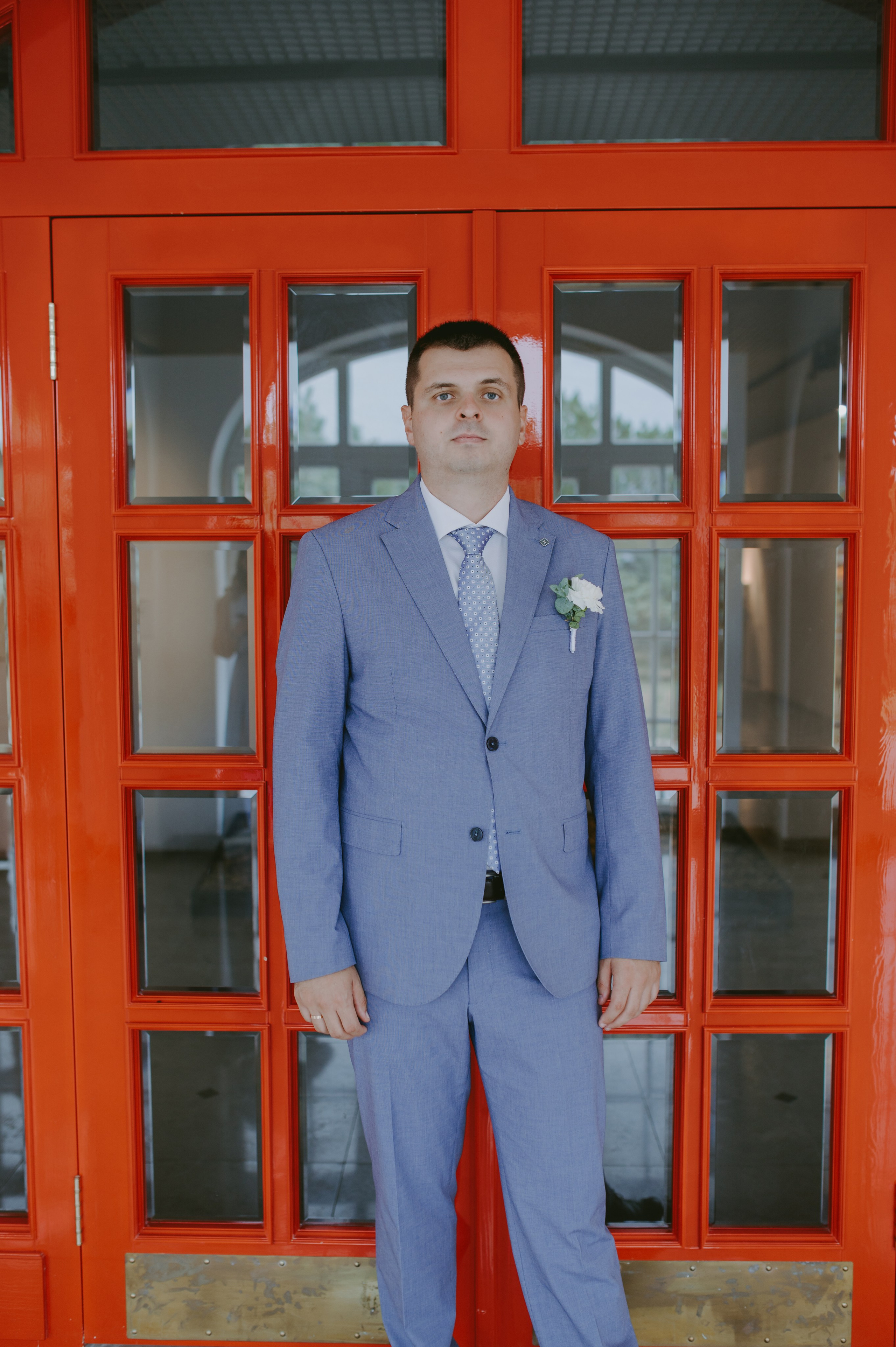 Маргарита & Анатолий фотограф Елена Горбач. Свадебный и семейный фотограф город Темрюк Фотостудия Темрюк