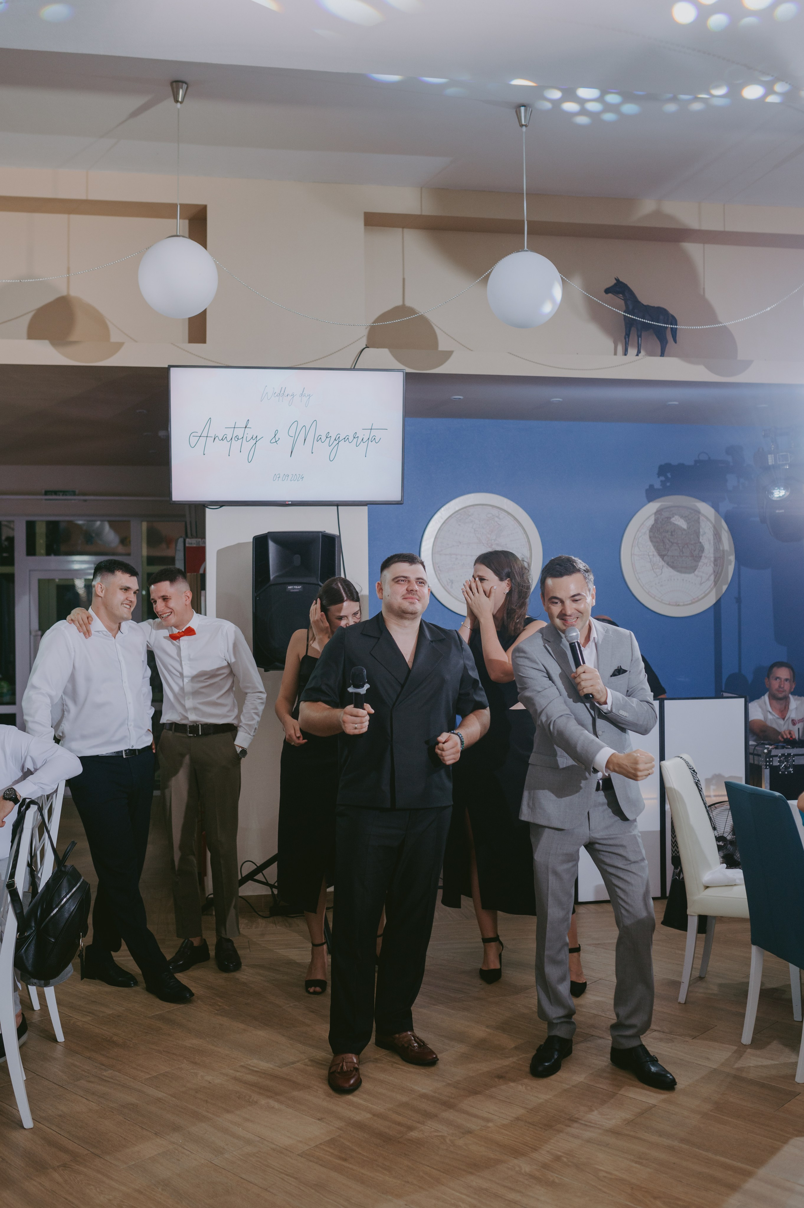 Маргарита & Анатолий фотограф Елена Горбач. Свадебный и семейный фотограф город Темрюк Фотостудия Темрюк