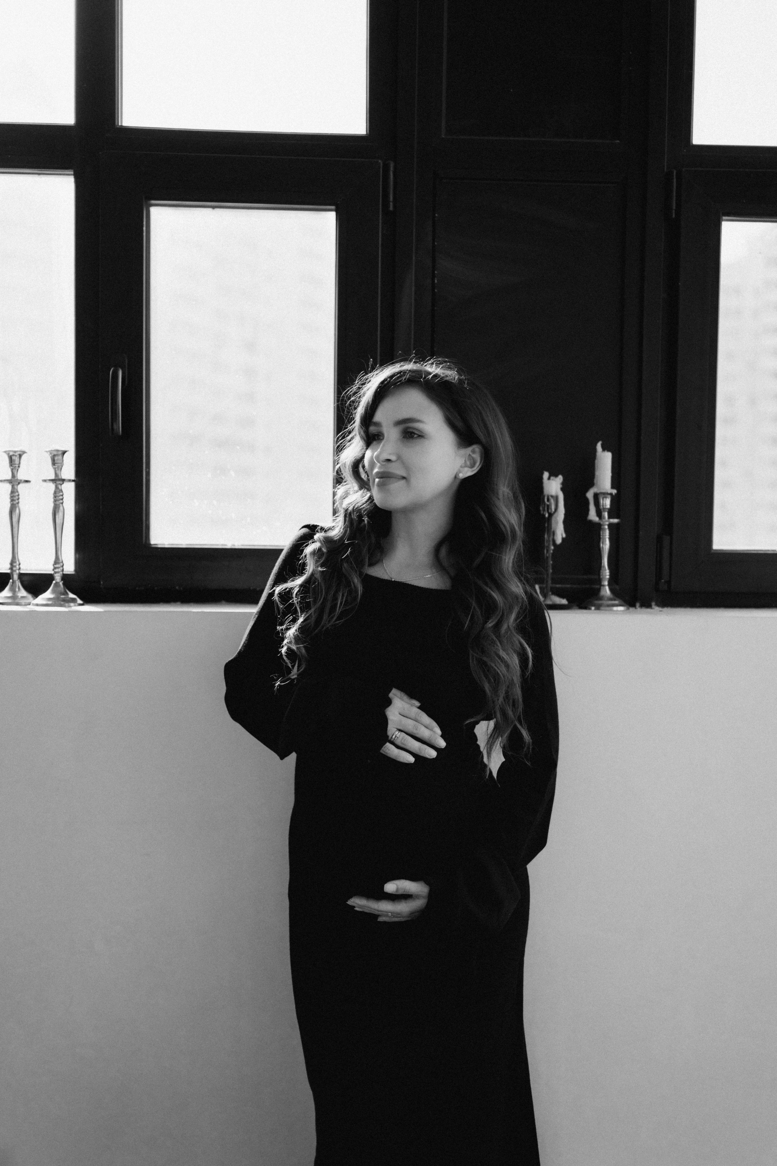 Фотограф беременность. Семейный фотограф в Москве и в Домодедово Екатерина Патракова