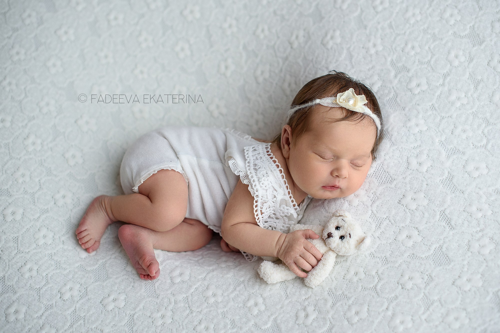 Новорожденные. Фотограф новорожденных Санкт-Петербург Екатерина Фадеева