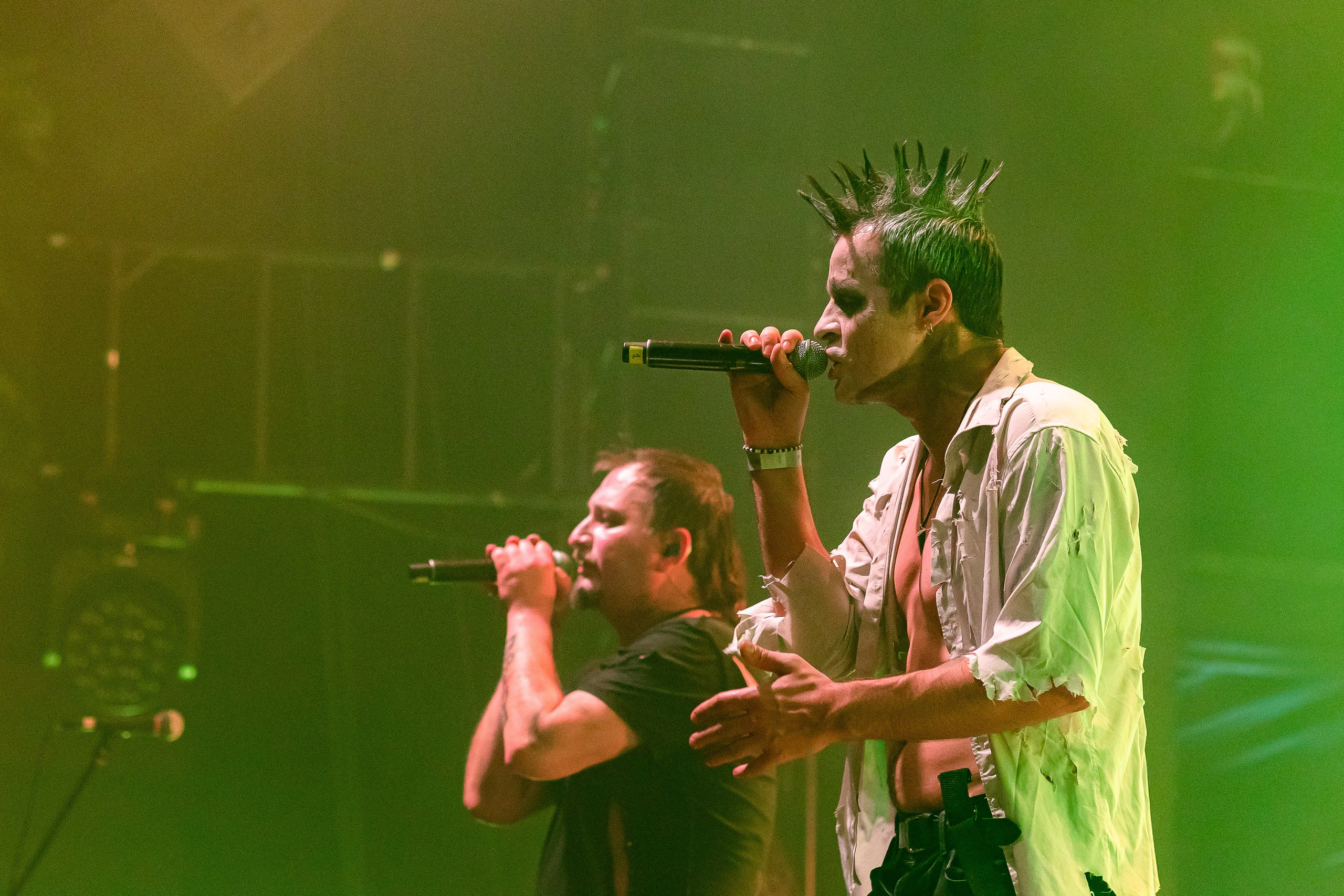 NAGART. Фотограф Сонкина Татьяна