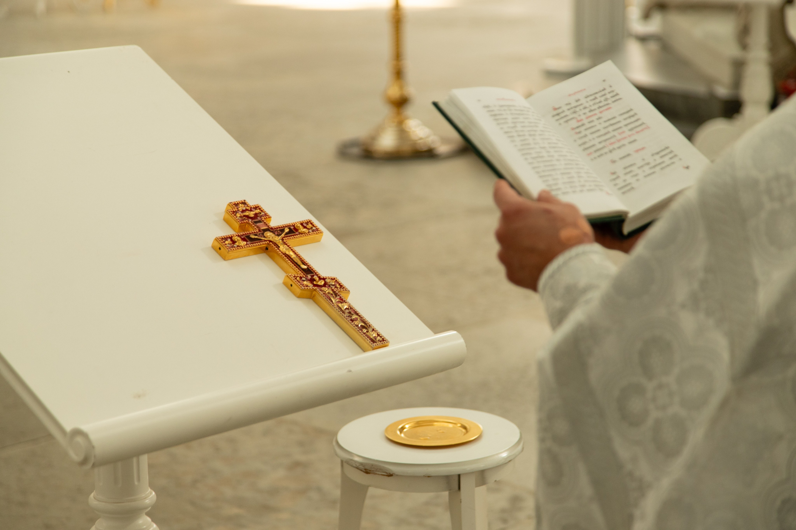 Лилиана и Сергей. Свадебный фотограф в СПб и Москве Павел Сергеев