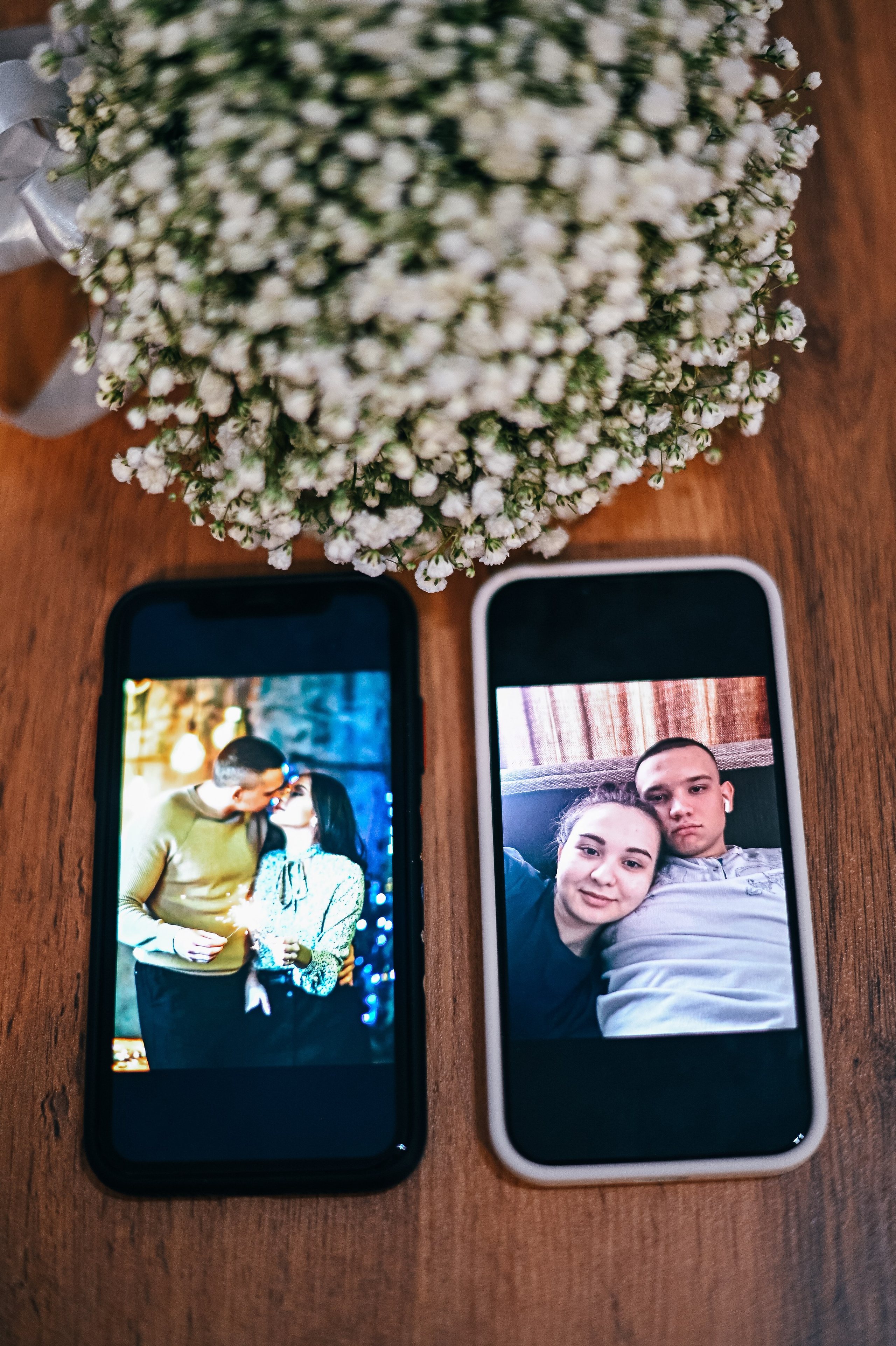 Свадьбы — прогулка. Главная