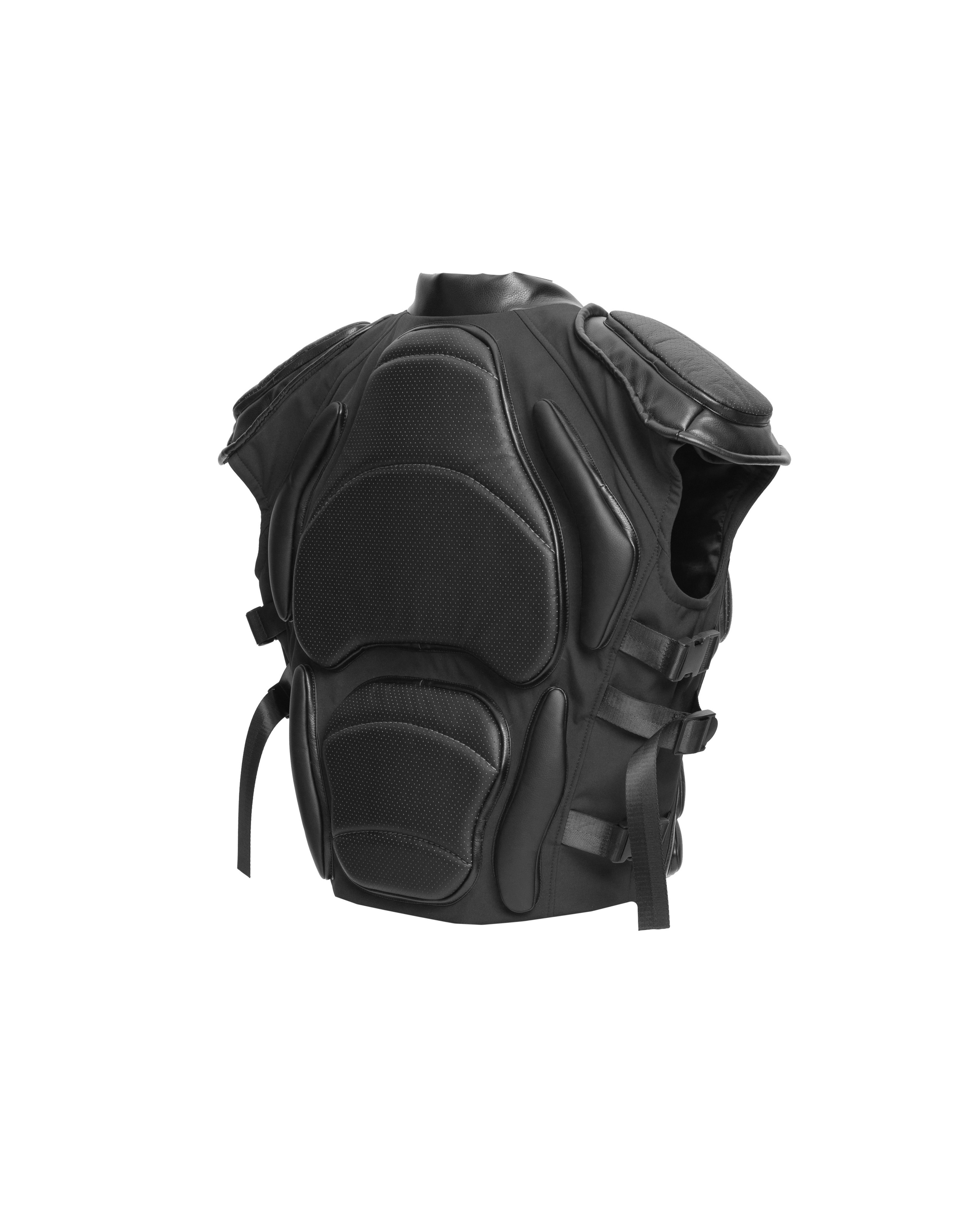 Дизайнерская одежда. Фотограф для различных событий, проектов, маркетплейсов, сайтов и мероприятий в Екатеринбурге