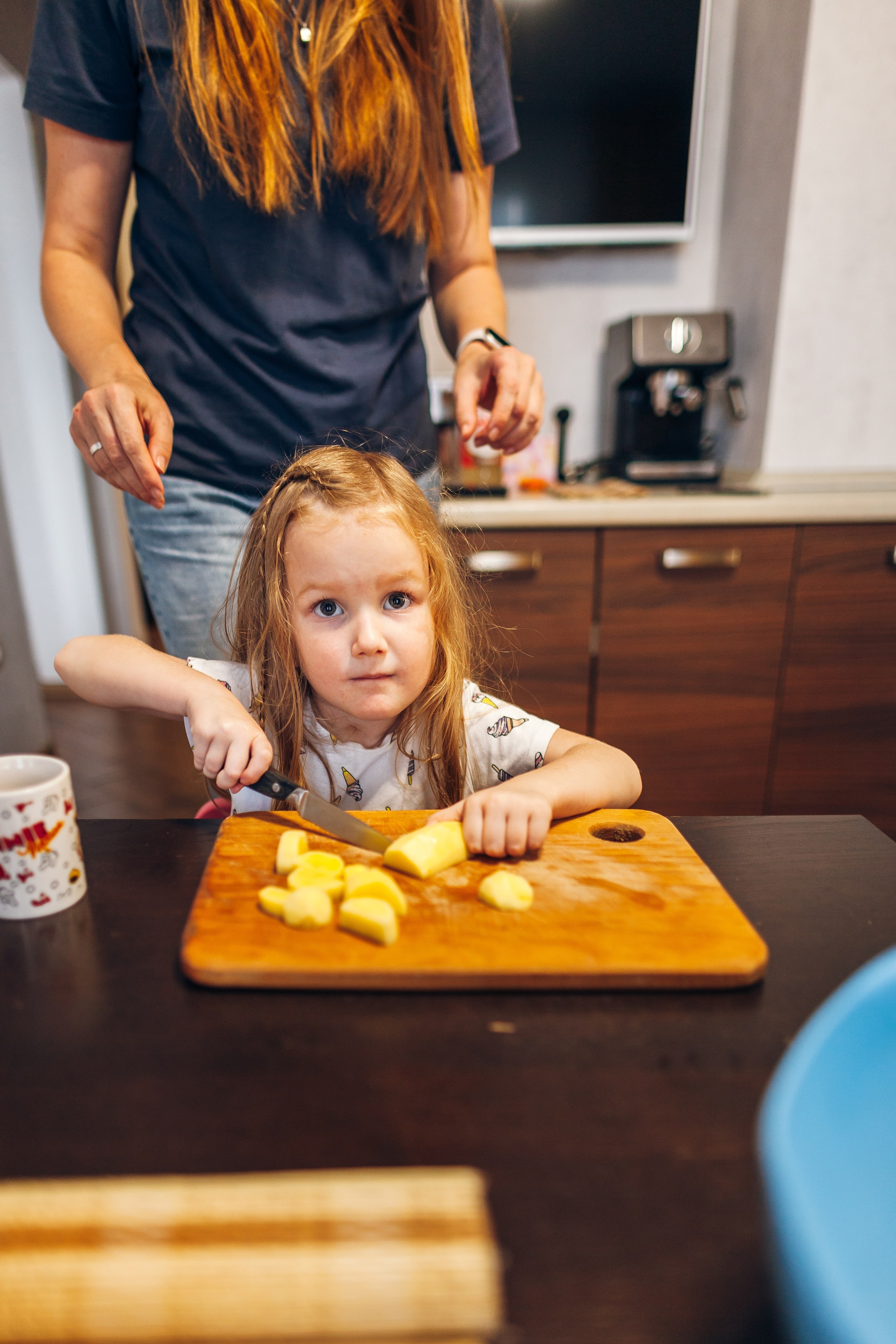 ***. Фотограф Денис Денисов
